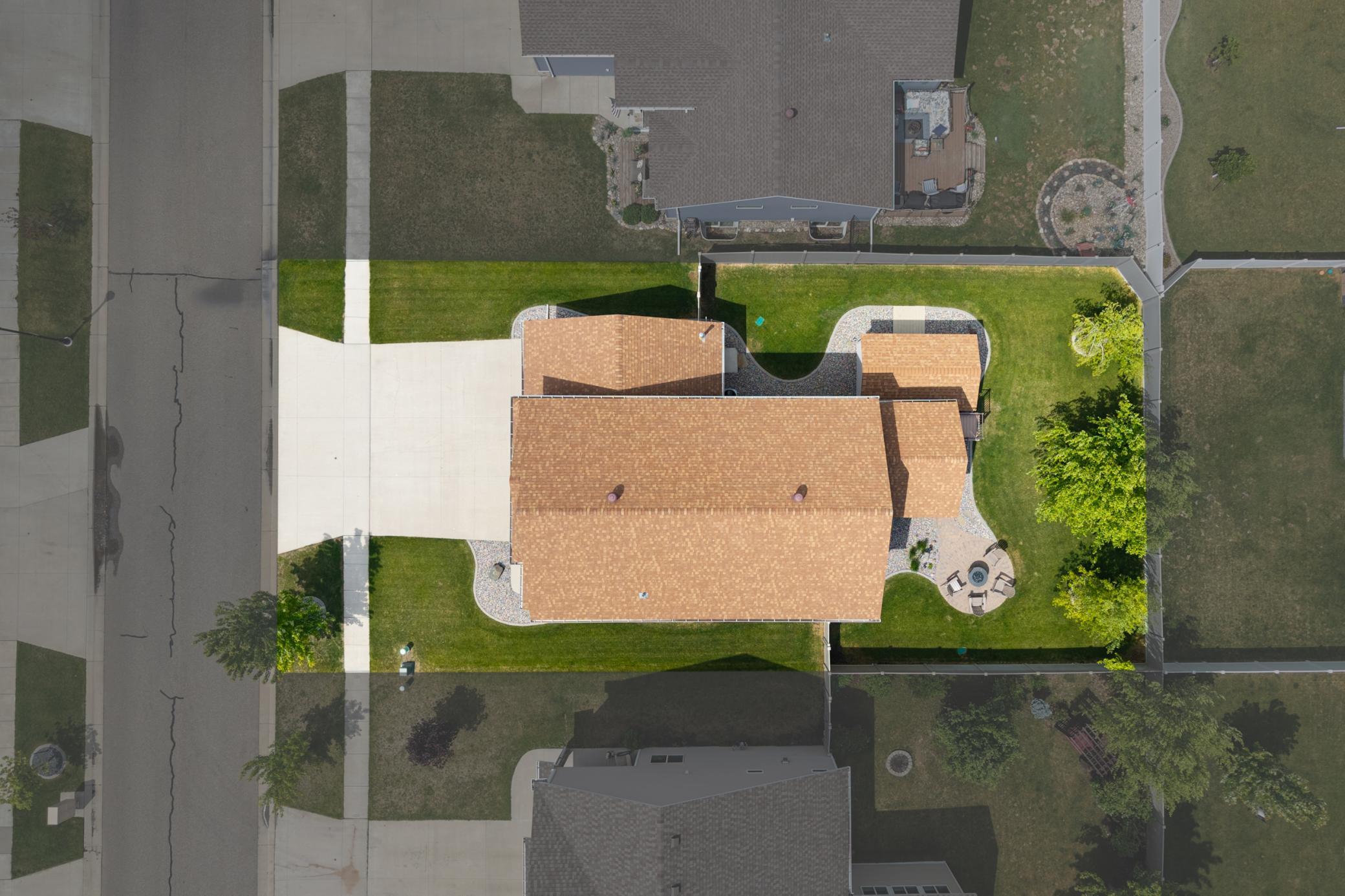1308 31st W Avenue, West Fargo ND 58078 - Photo 48 of 53
