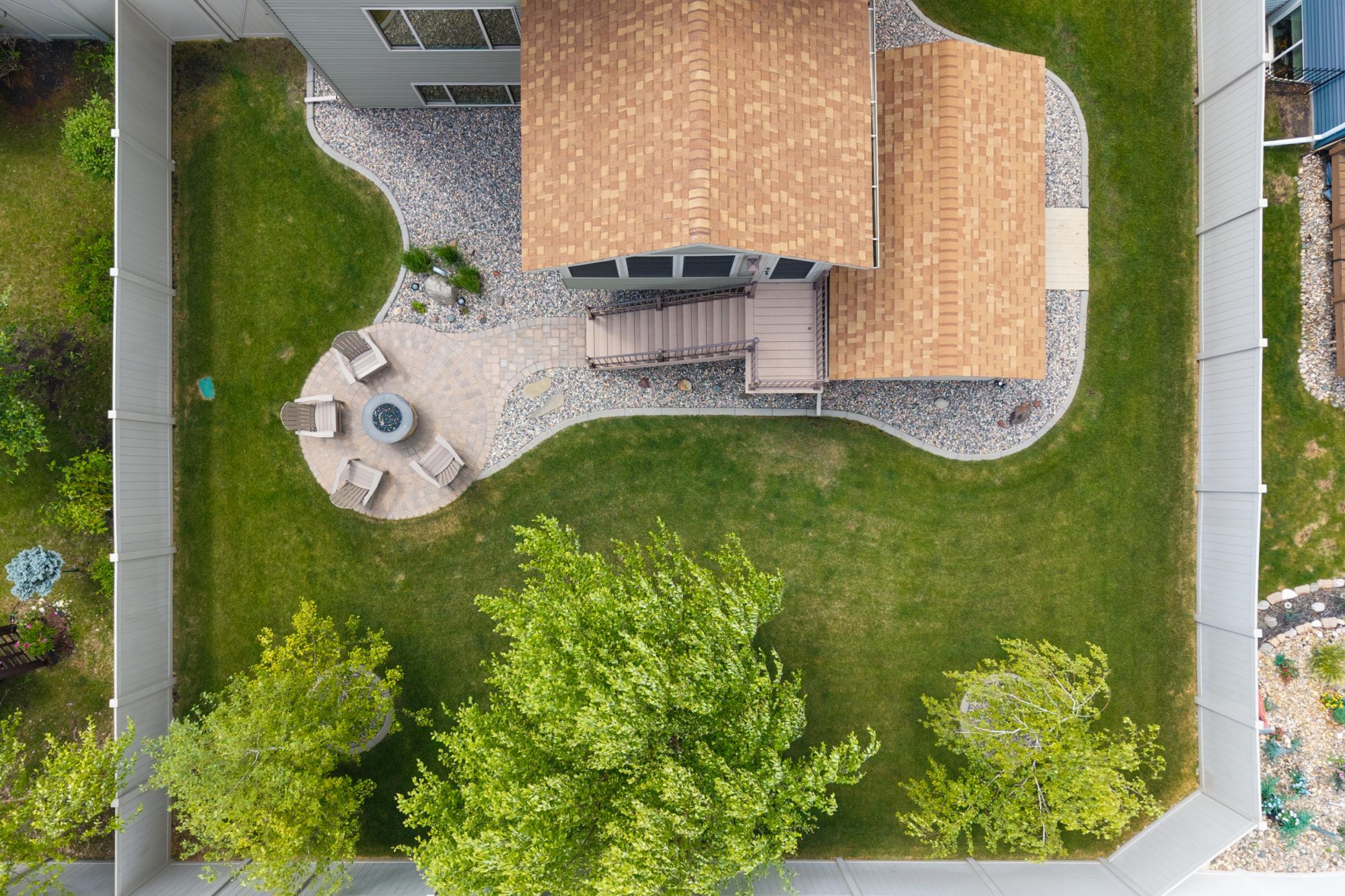 1308 31st W Avenue, West Fargo ND 58078 - Photo 49 of 53