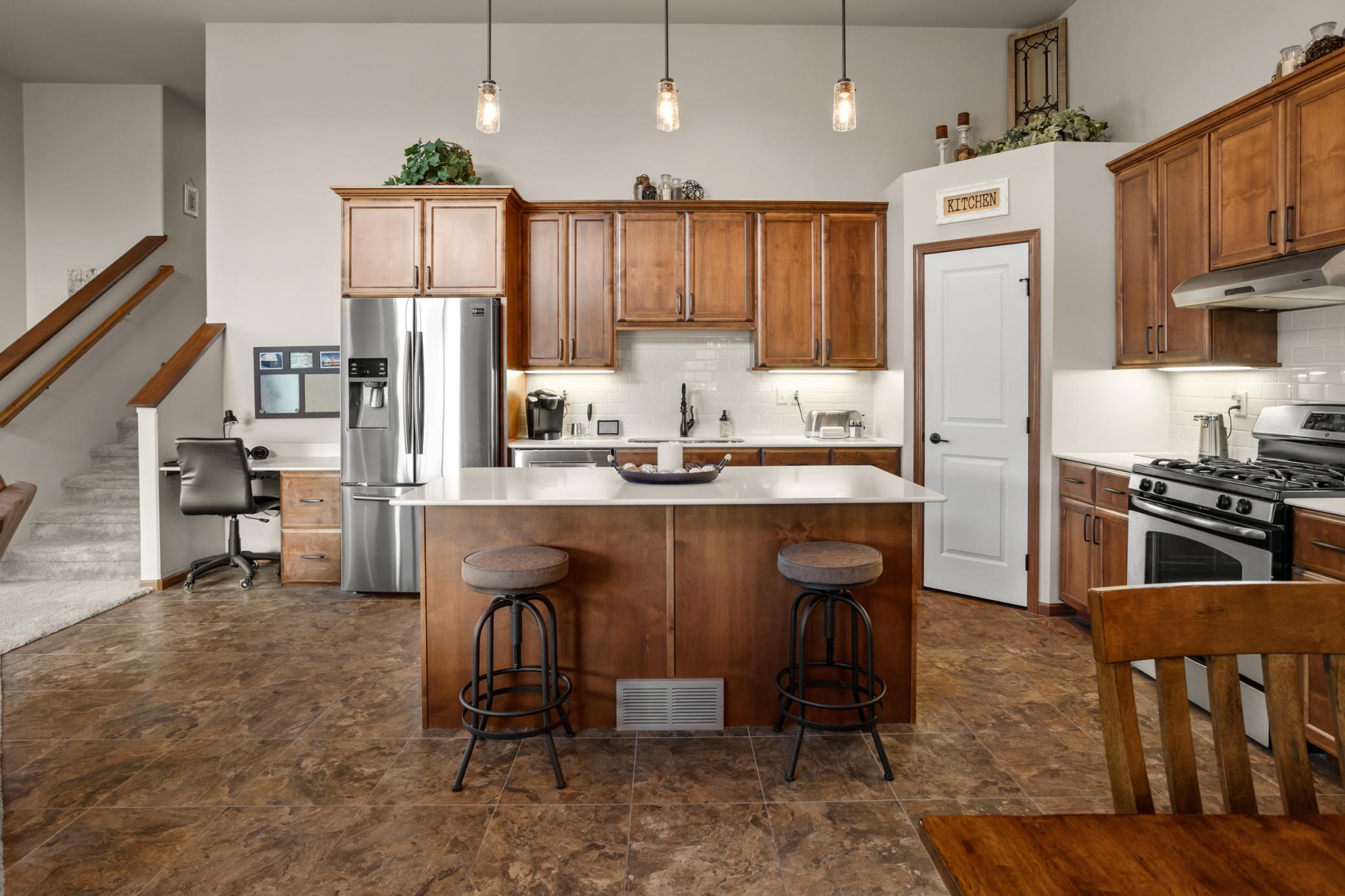 1308 31st W Avenue, West Fargo ND 58078 - Photo 9 of 53
