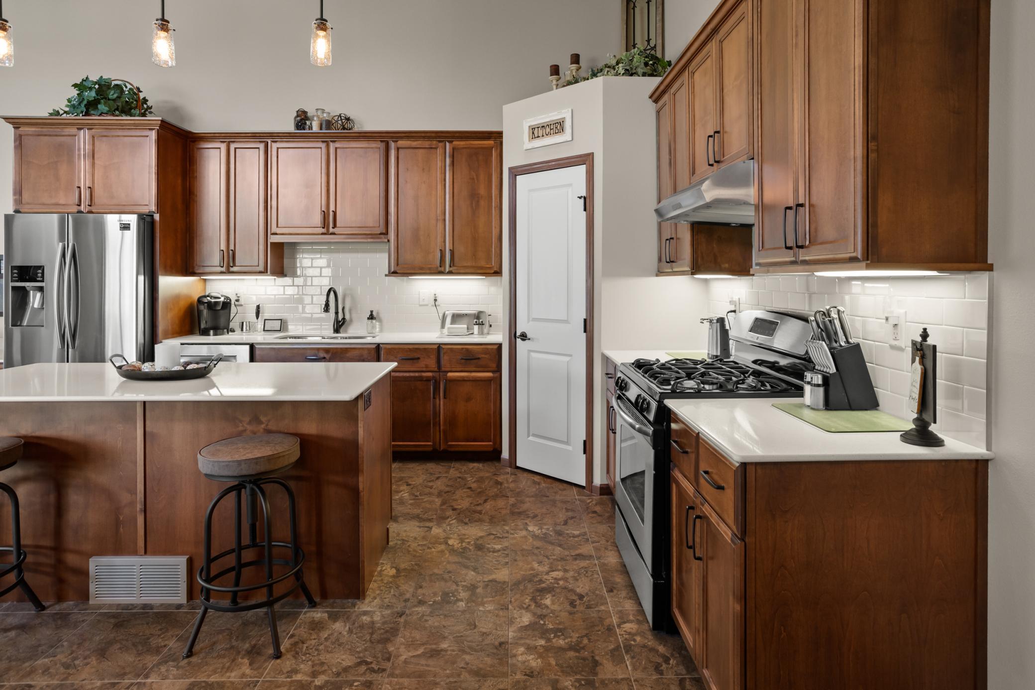 1308 31st W Avenue, West Fargo ND 58078 - Photo 10 of 53