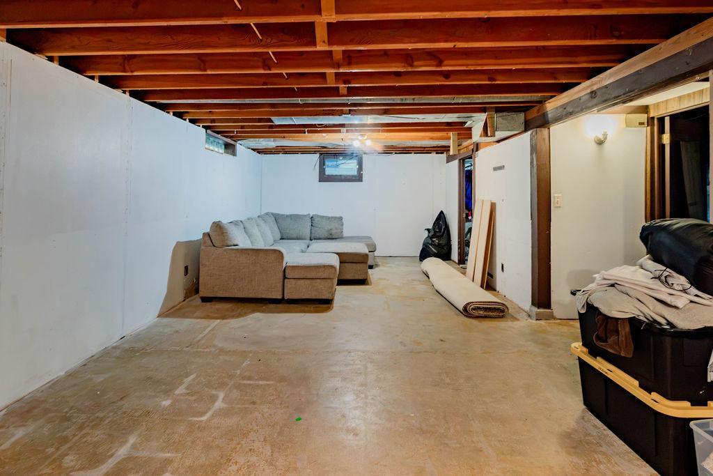 808 15th N Street, Moorhead MN 56560 - Photo 18 of 23