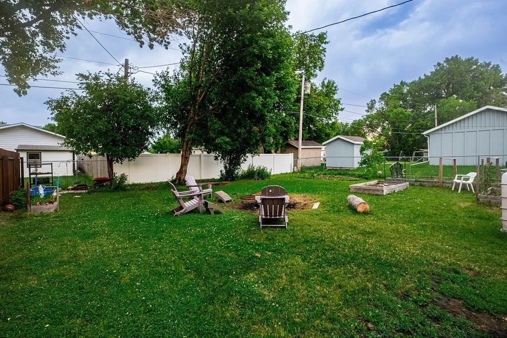 808 15th N Street, Moorhead MN 56560 - Photo 22 of 23