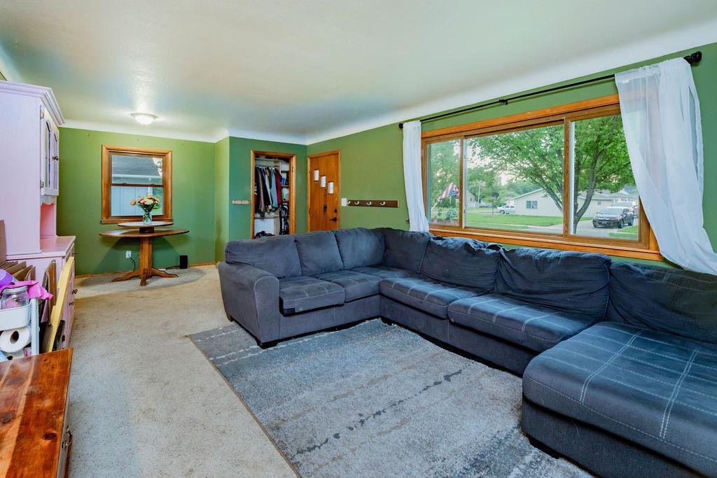 808 15th N Street, Moorhead MN 56560 - Photo 9 of 23