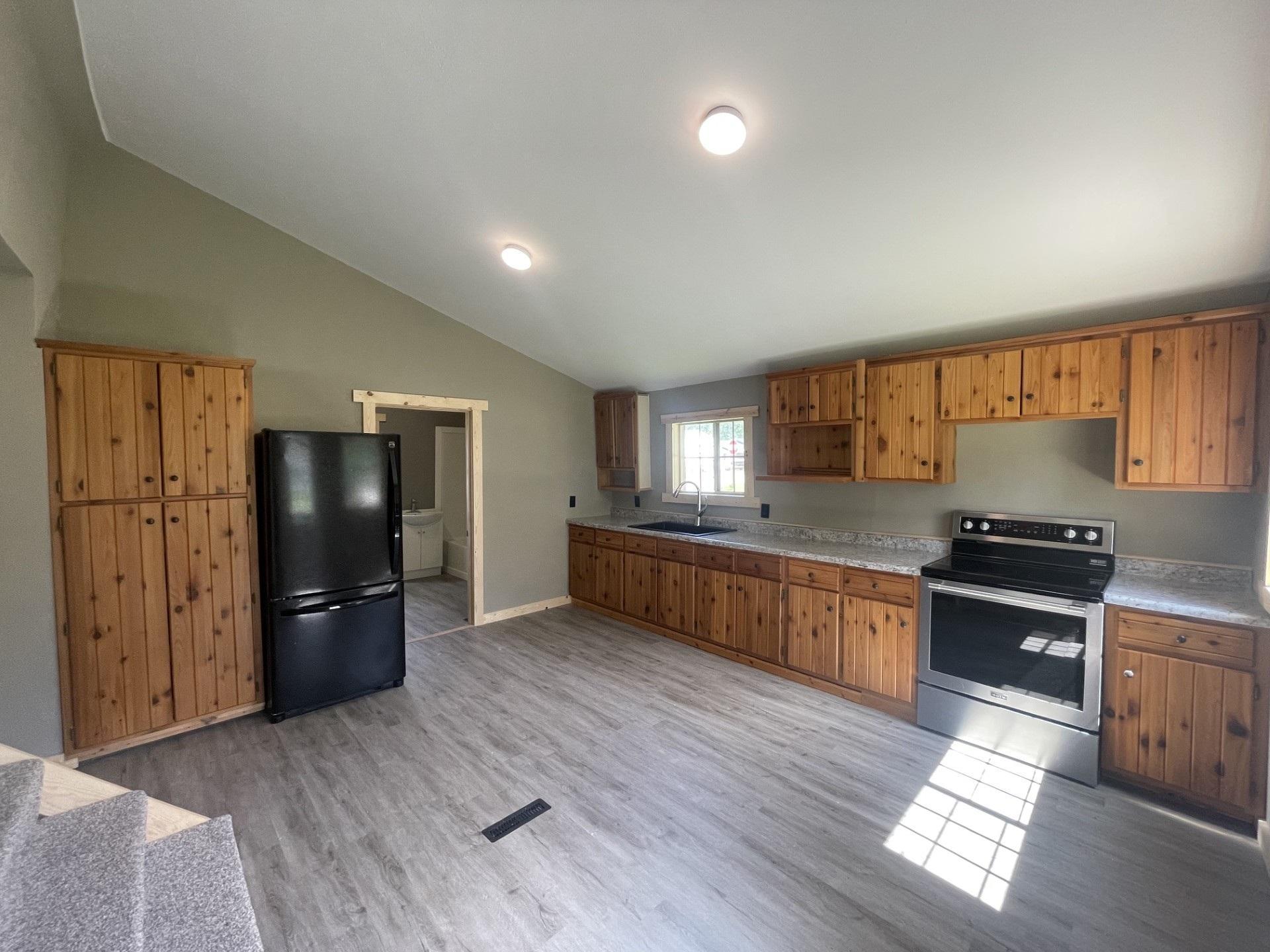 111 NW 1st Avenue NW, Verndale MN 56481 - Photo 2 of 26