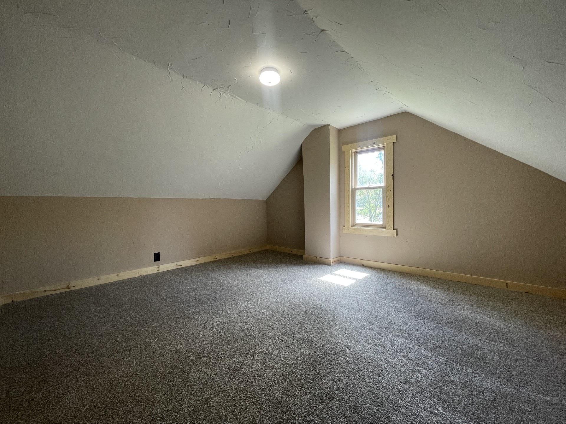 111 NW 1st Avenue NW, Verndale MN 56481 - Photo 12 of 26