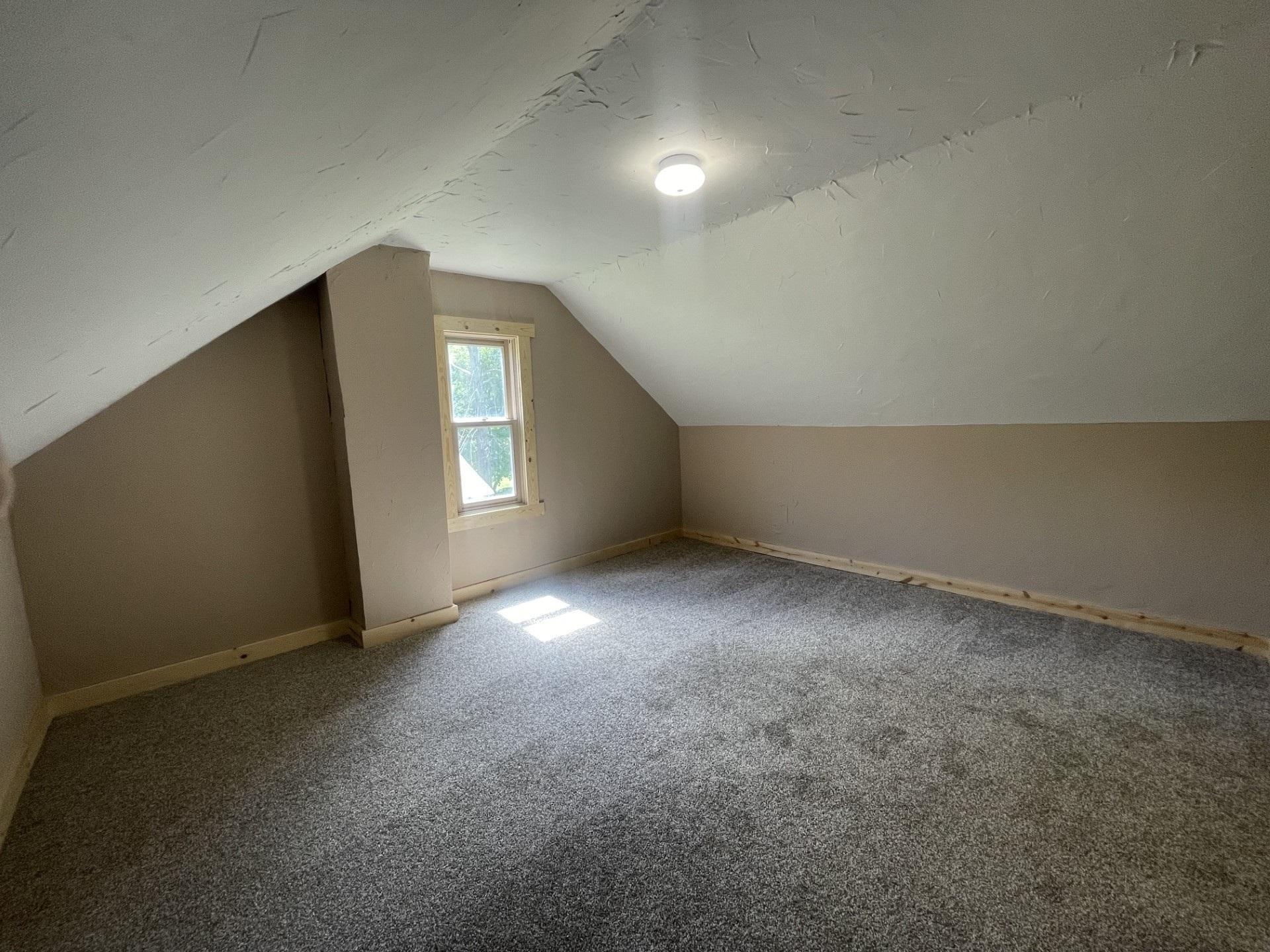111 NW 1st Avenue NW, Verndale MN 56481 - Photo 13 of 26