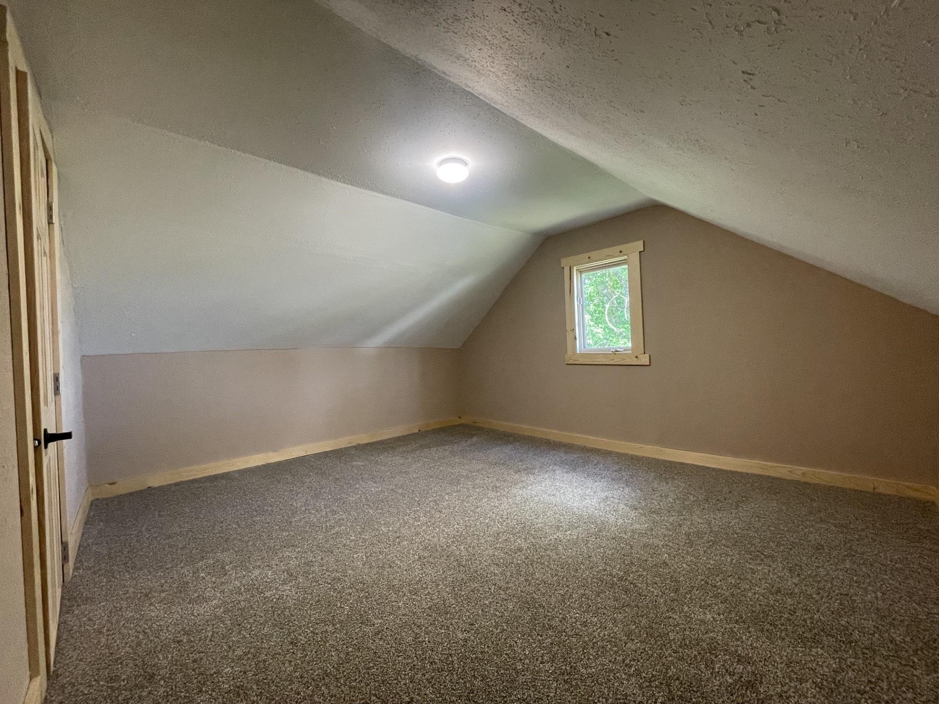 111 NW 1st Avenue NW, Verndale MN 56481 - Photo 14 of 26