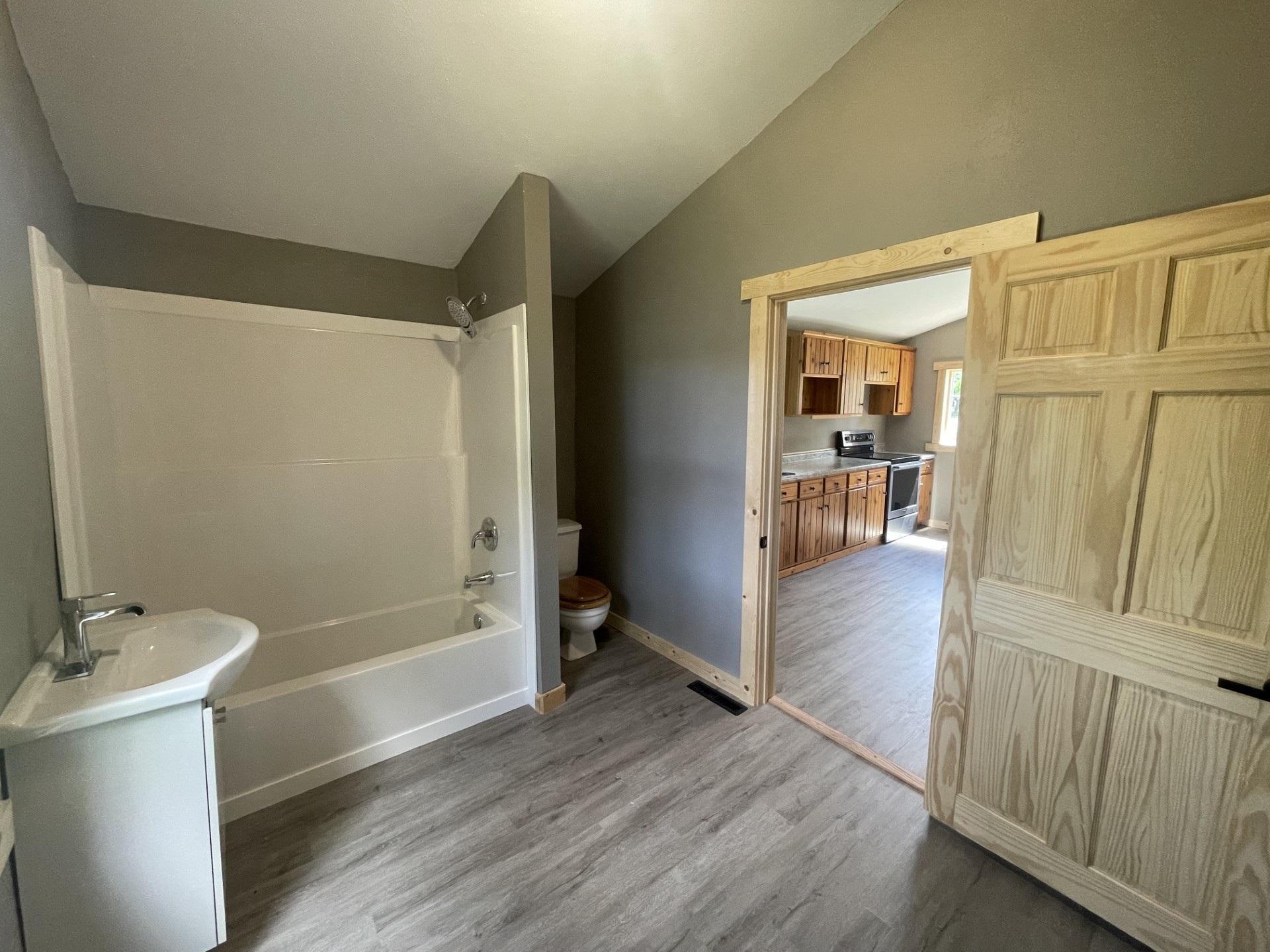 111 NW 1st Avenue NW, Verndale MN 56481 - Photo 16 of 26