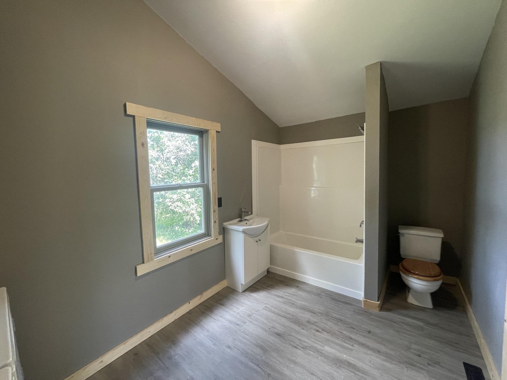 111 NW 1st Avenue NW, Verndale MN 56481 - Photo 17 of 26