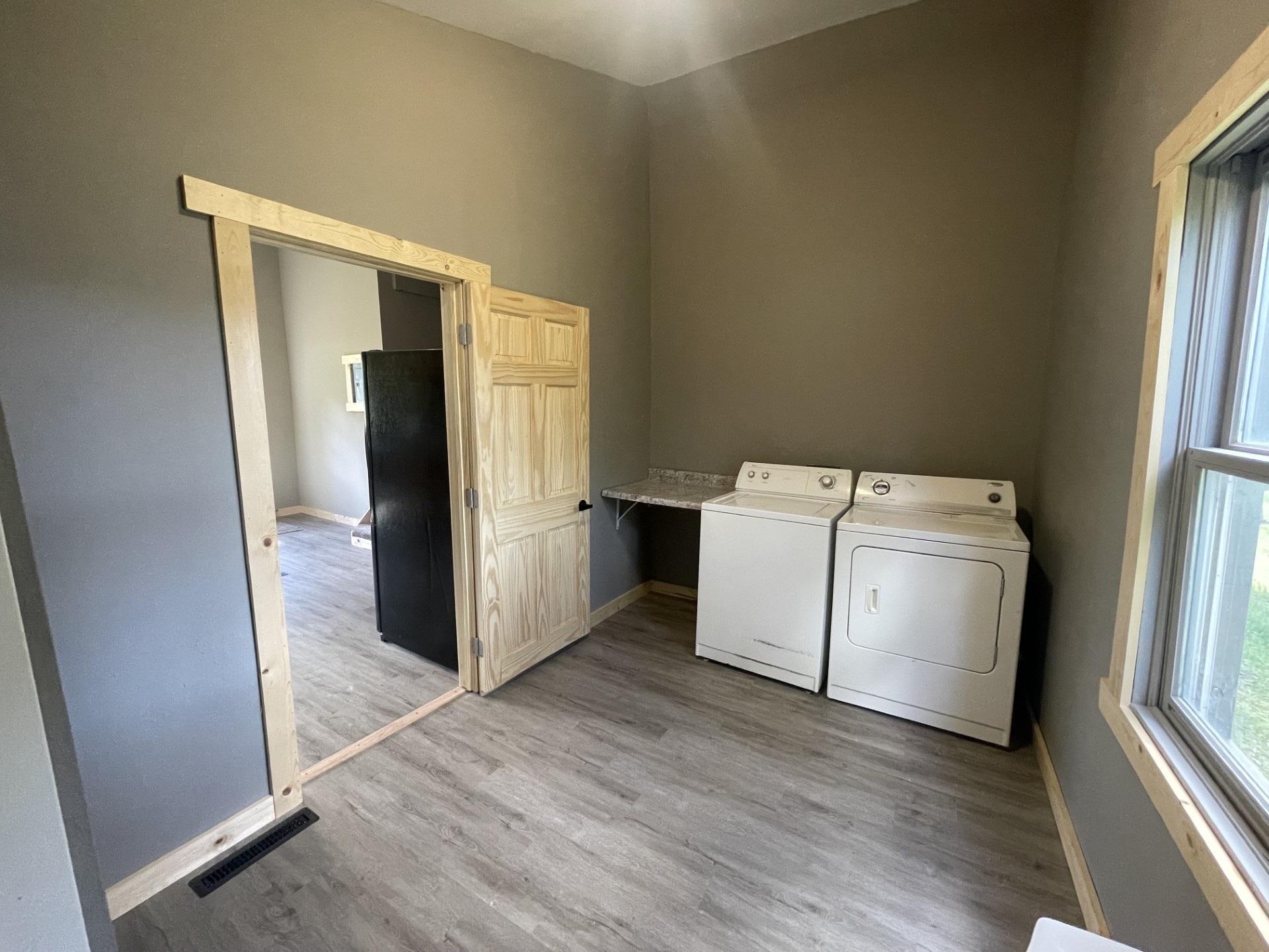 111 NW 1st Avenue NW, Verndale MN 56481 - Photo 18 of 26