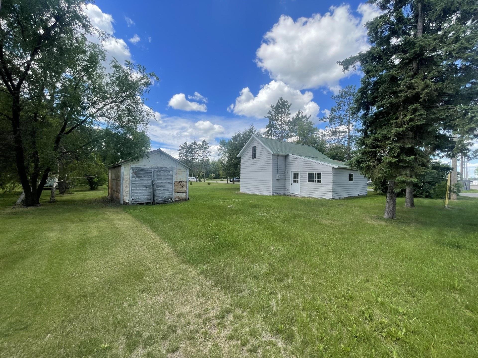 111 NW 1st Avenue NW, Verndale MN 56481 - Photo 19 of 26