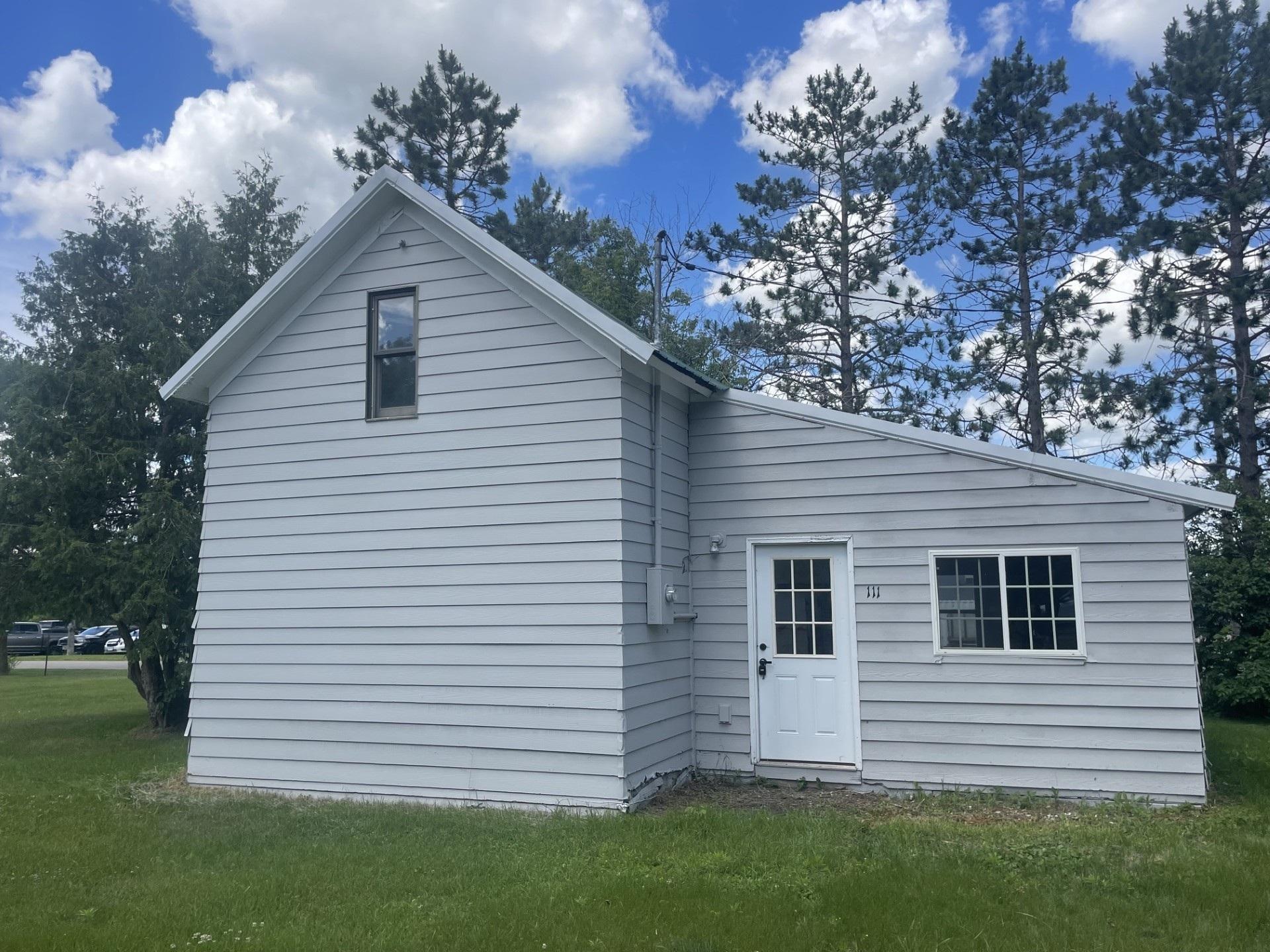 111 NW 1st Avenue NW, Verndale MN 56481 - Photo 20 of 26