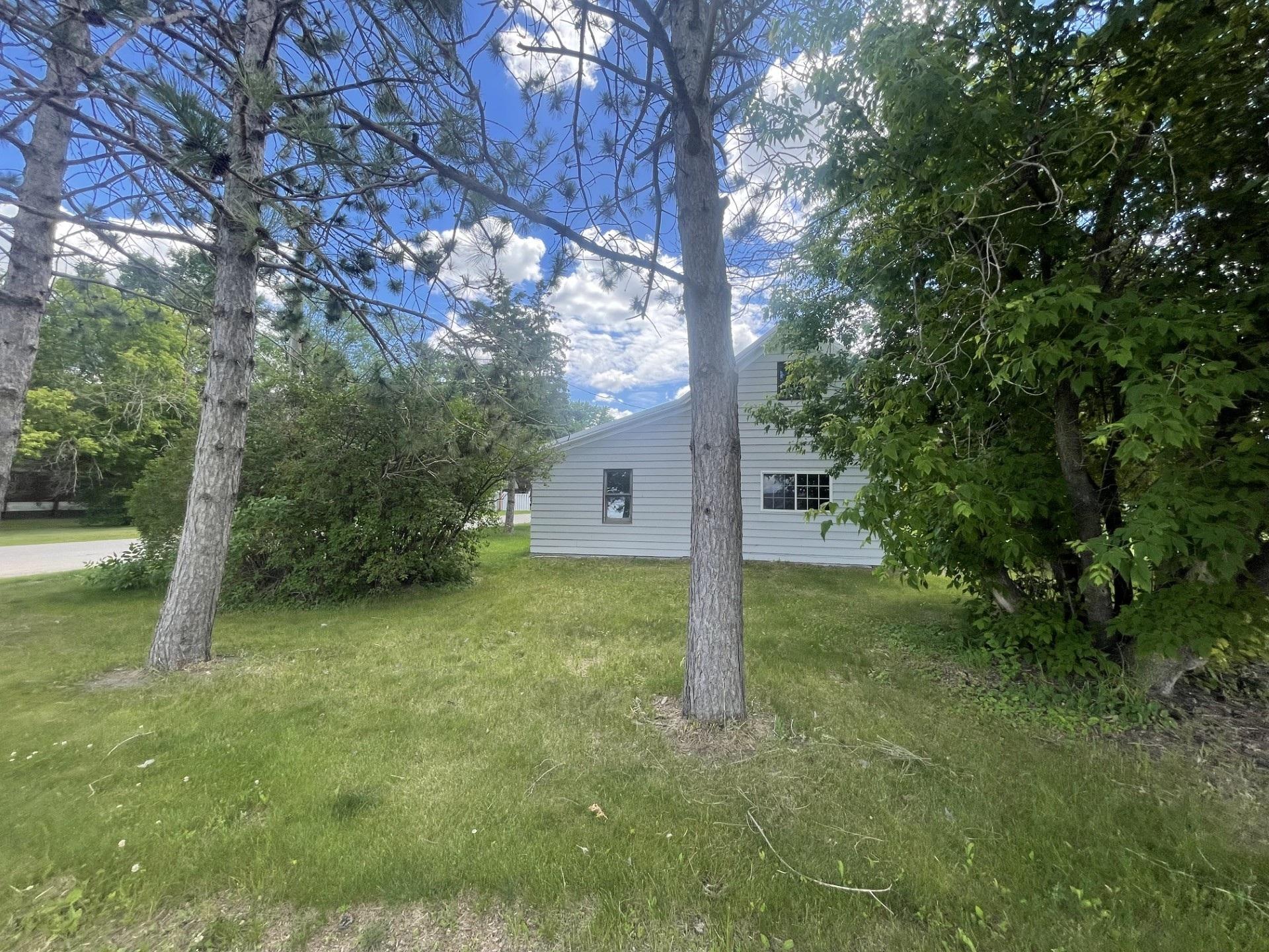 111 NW 1st Avenue NW, Verndale MN 56481 - Photo 22 of 26