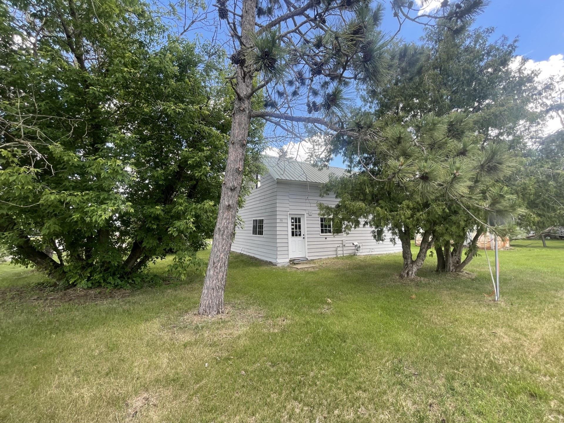 111 NW 1st Avenue NW, Verndale MN 56481 - Photo 23 of 26
