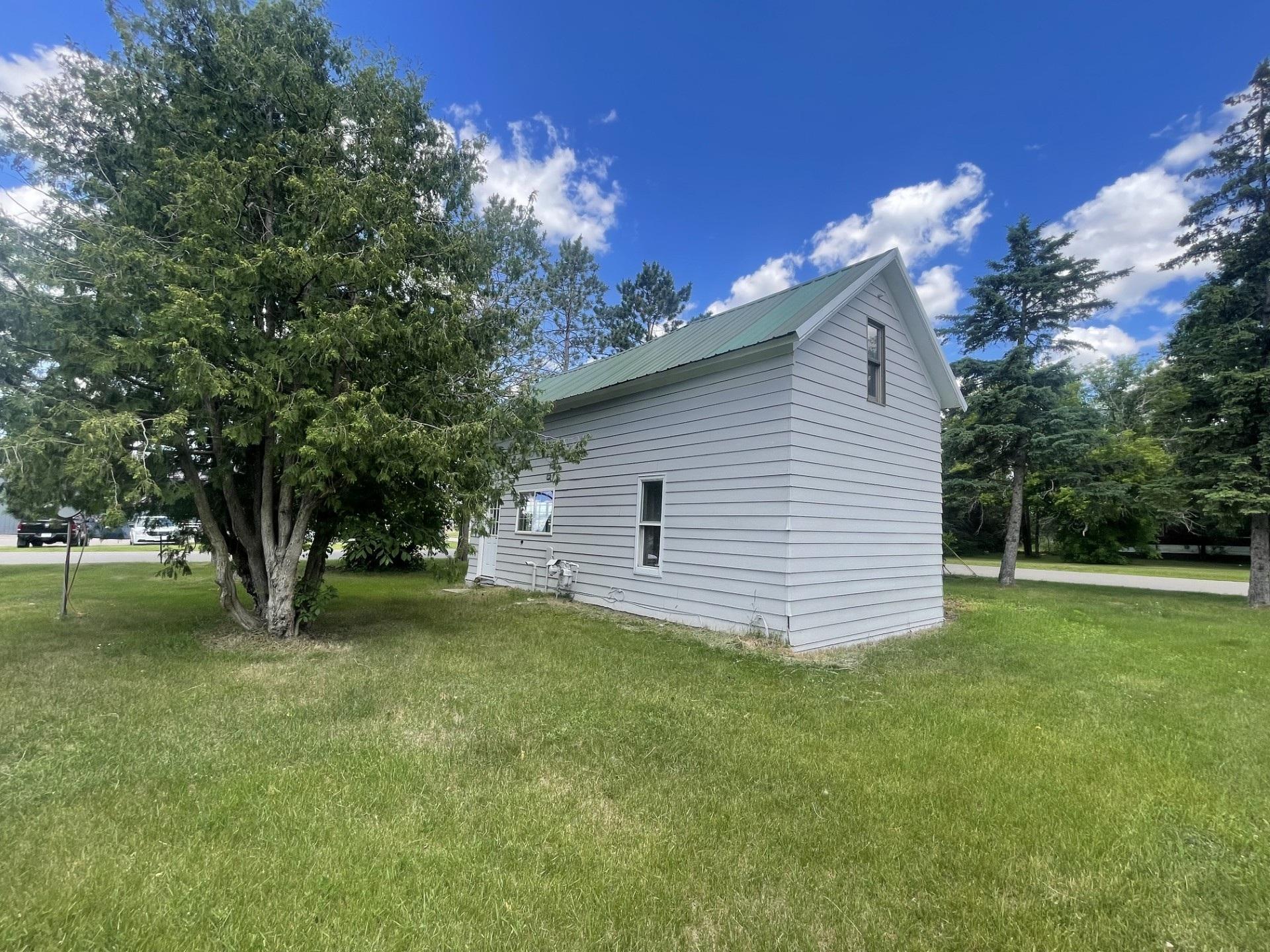 111 NW 1st Avenue NW, Verndale MN 56481 - Photo 24 of 26