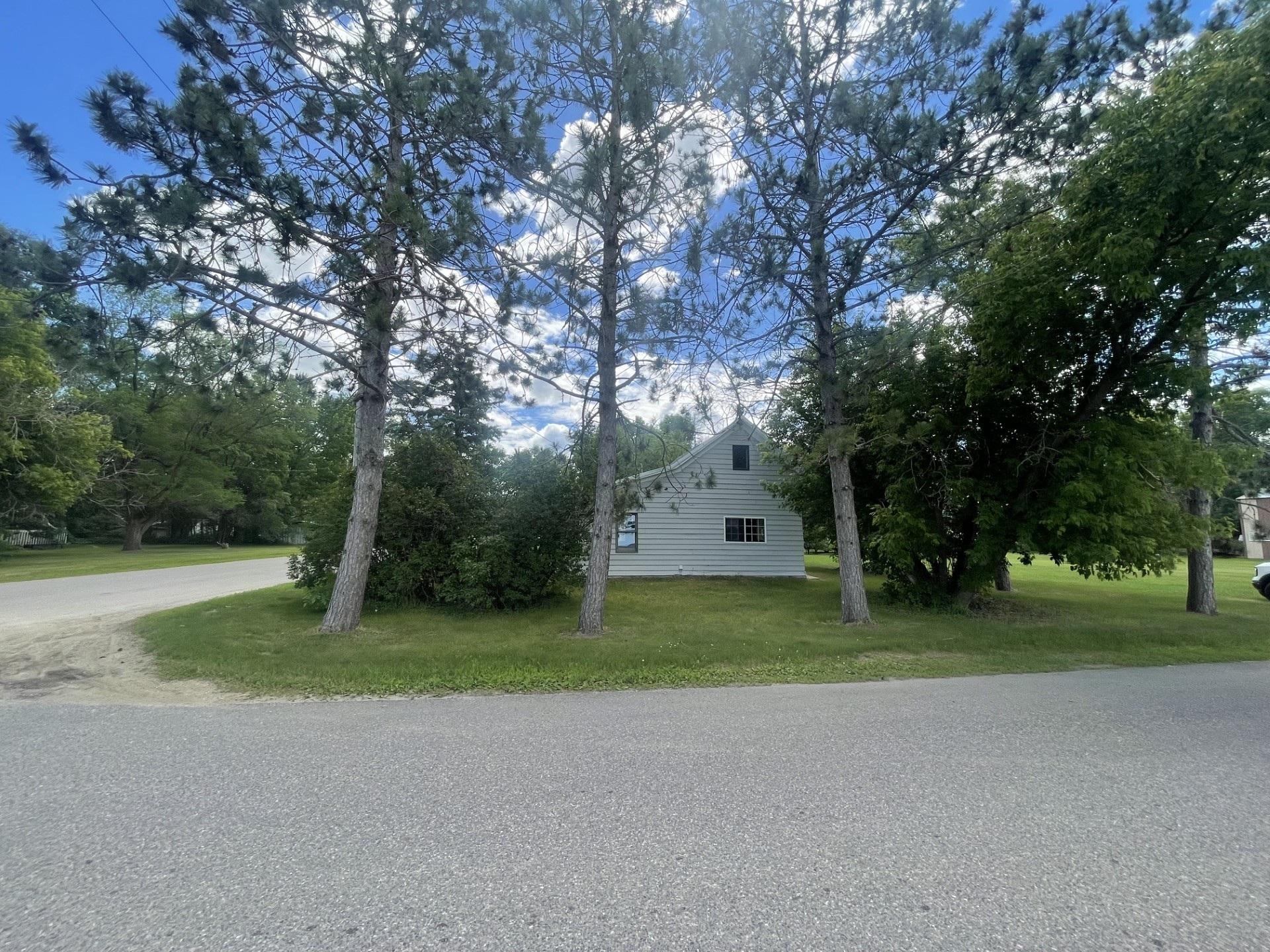 111 NW 1st Avenue NW, Verndale MN 56481 - Photo 26 of 26