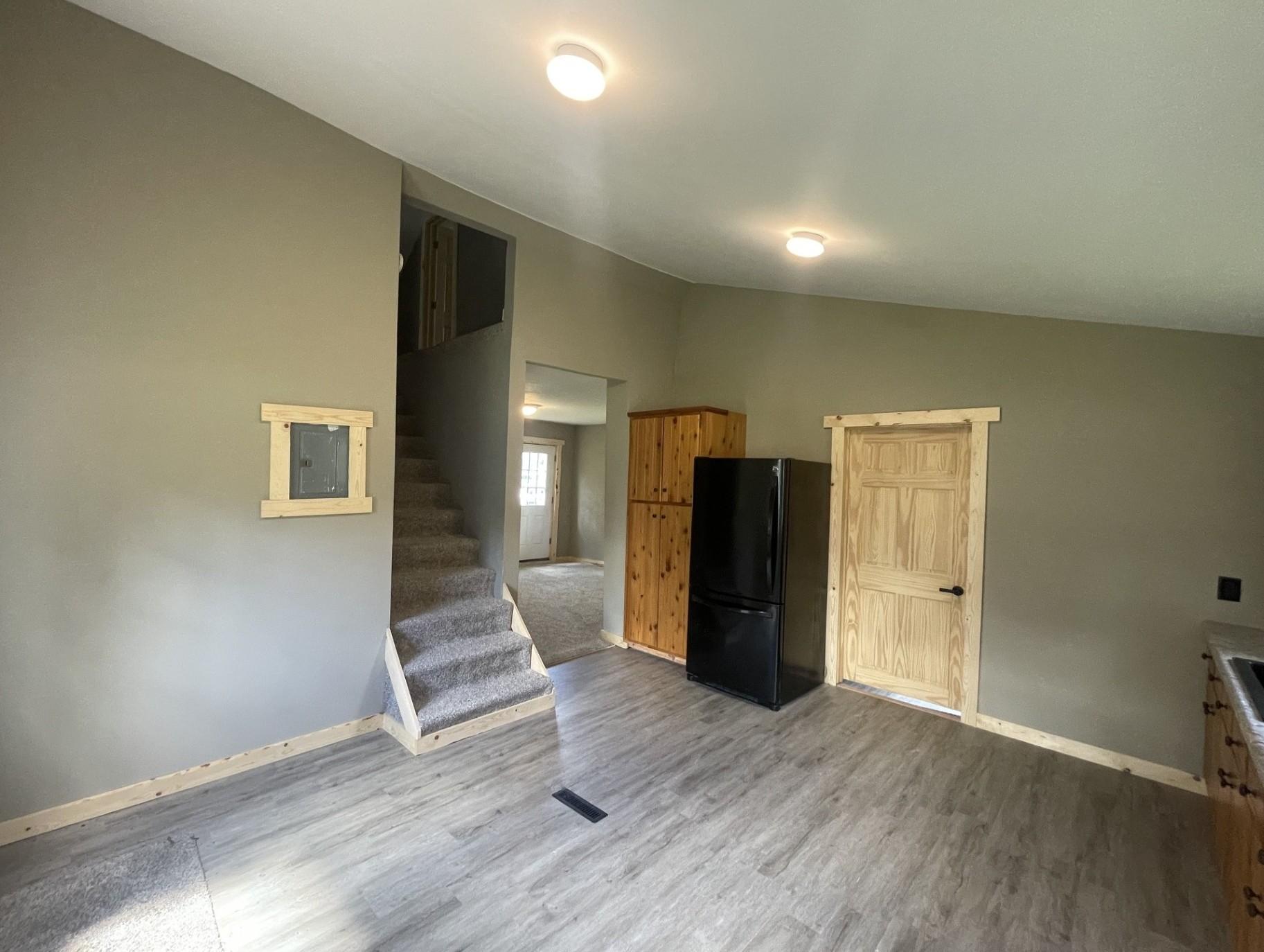 111 NW 1st Avenue NW, Verndale MN 56481 - Photo 4 of 26