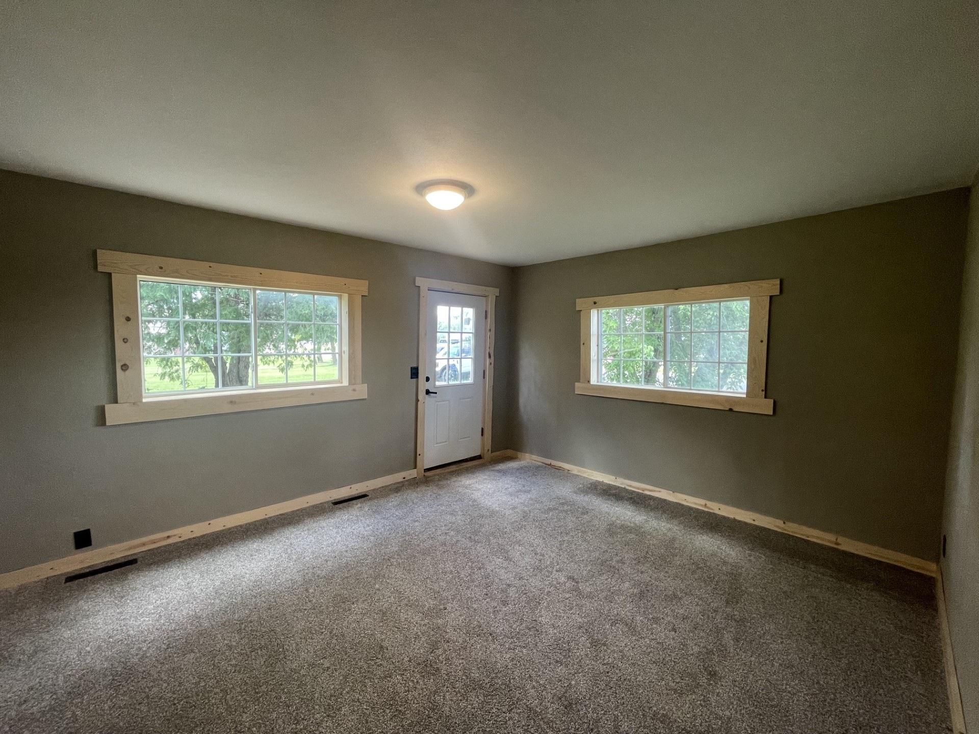 111 NW 1st Avenue NW, Verndale MN 56481 - Photo 5 of 26