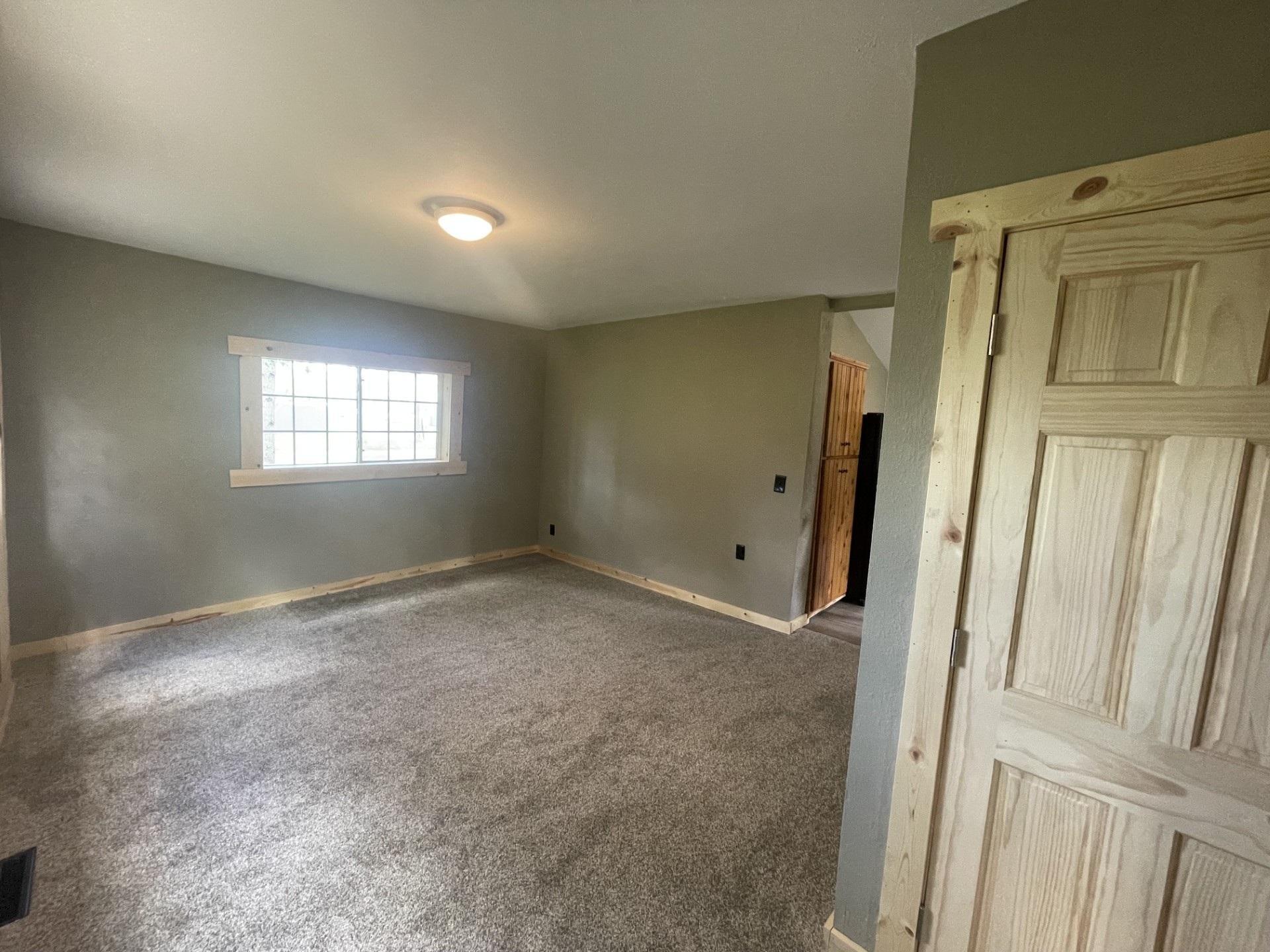 111 NW 1st Avenue NW, Verndale MN 56481 - Photo 6 of 26