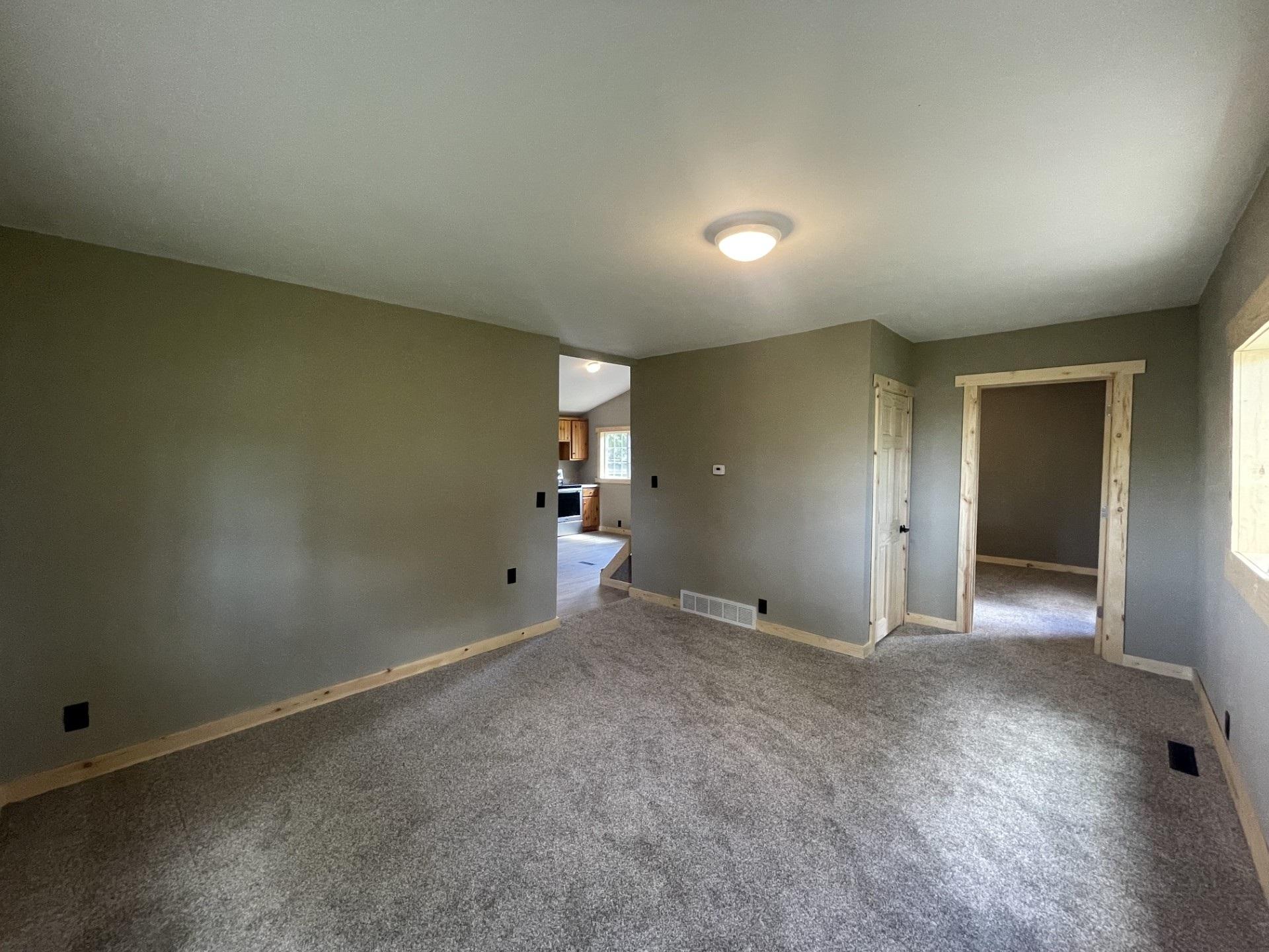 111 NW 1st Avenue NW, Verndale MN 56481 - Photo 7 of 26