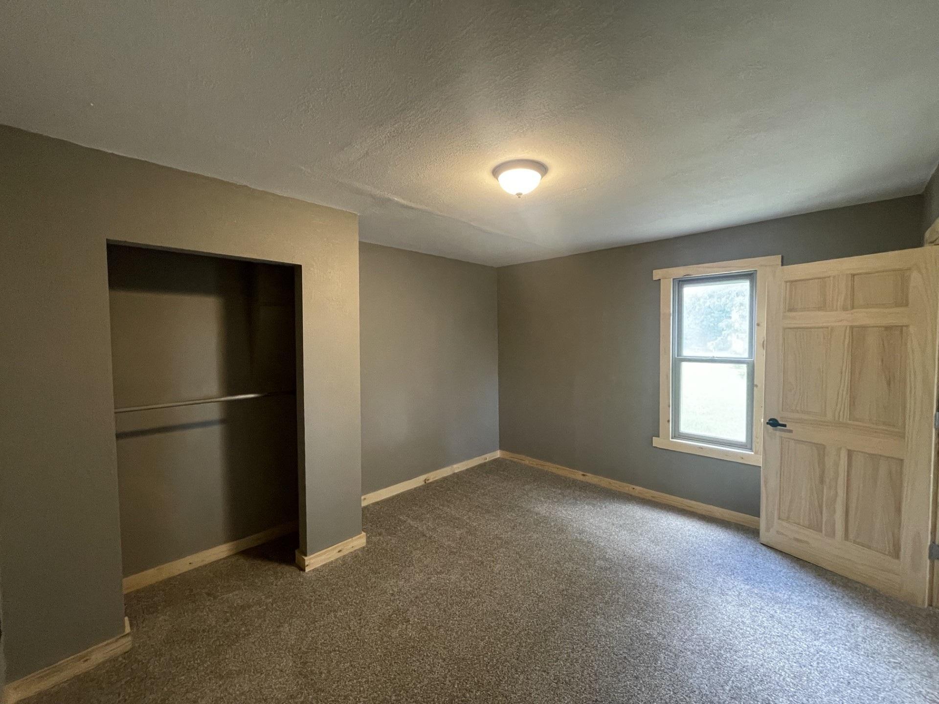 111 NW 1st Avenue NW, Verndale MN 56481 - Photo 8 of 26