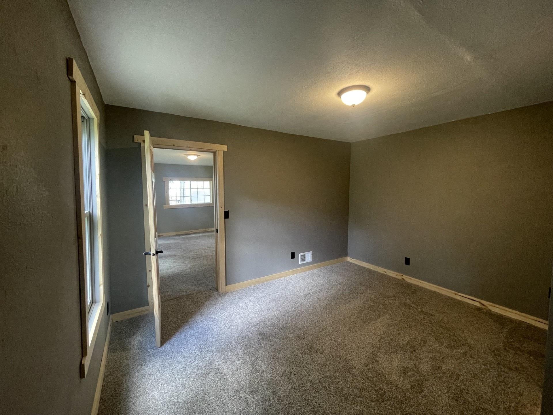 111 NW 1st Avenue NW, Verndale MN 56481 - Photo 9 of 26