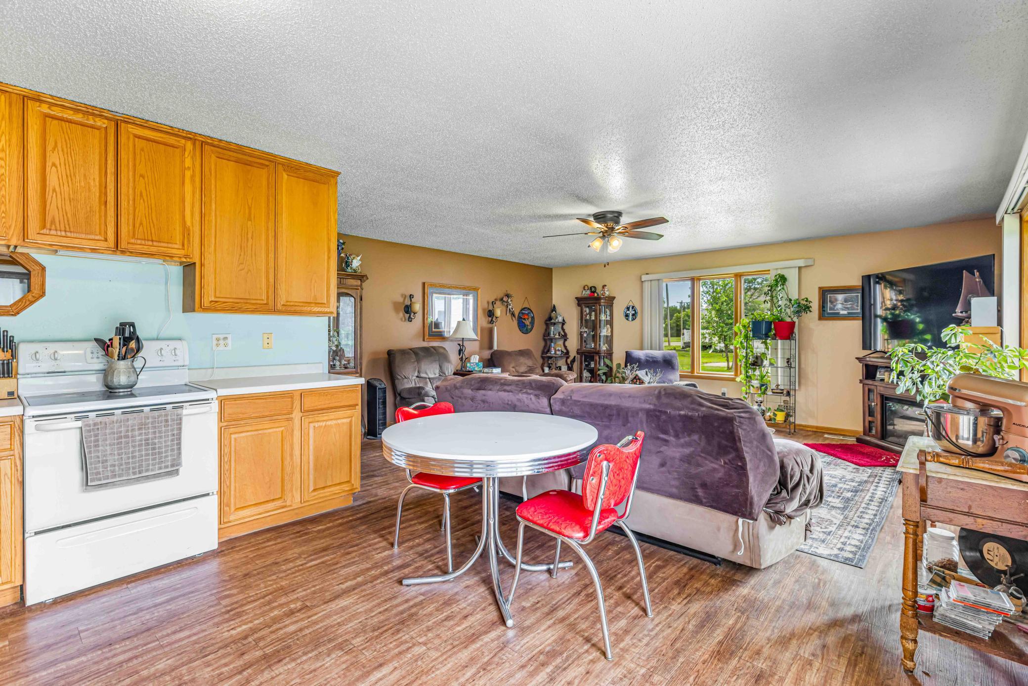 313 & 315 W 3rd S Avenue, Ada MN 56510 - Photo 11 of 33