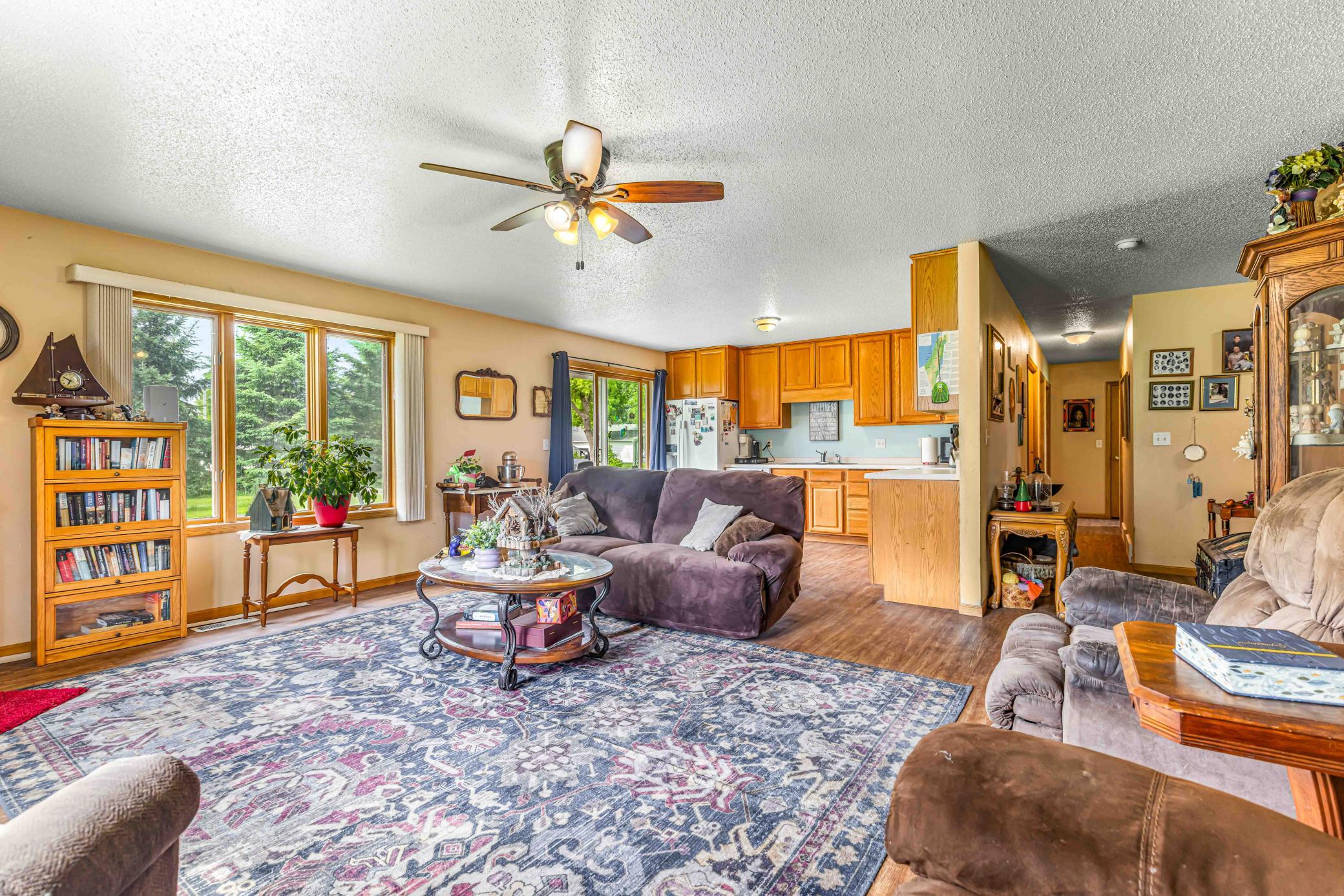 313 & 315 W 3rd S Avenue, Ada MN 56510 - Photo 12 of 33