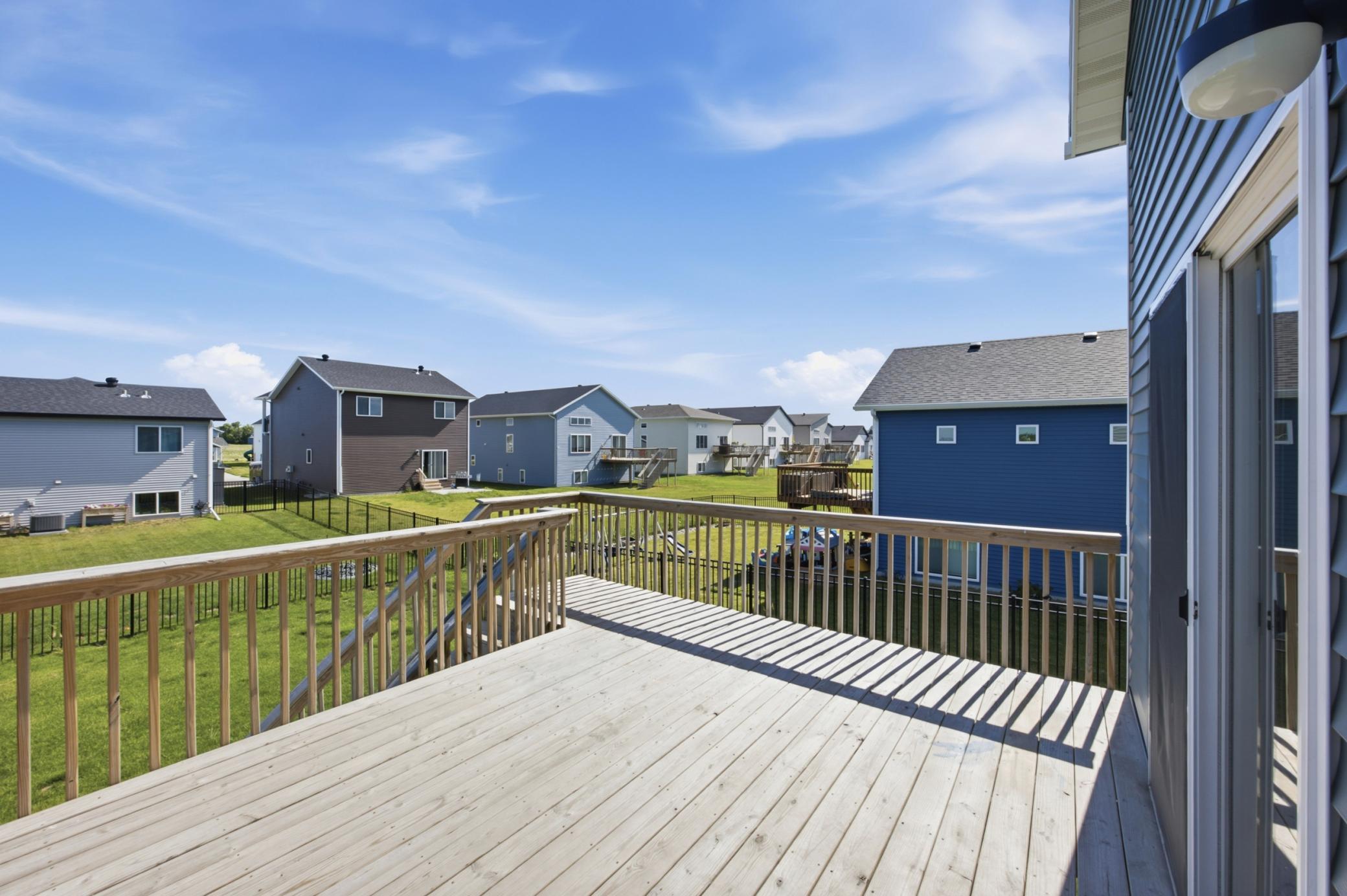 6016 79th S Avenue, Horace ND 58047 - Photo 14 of 31