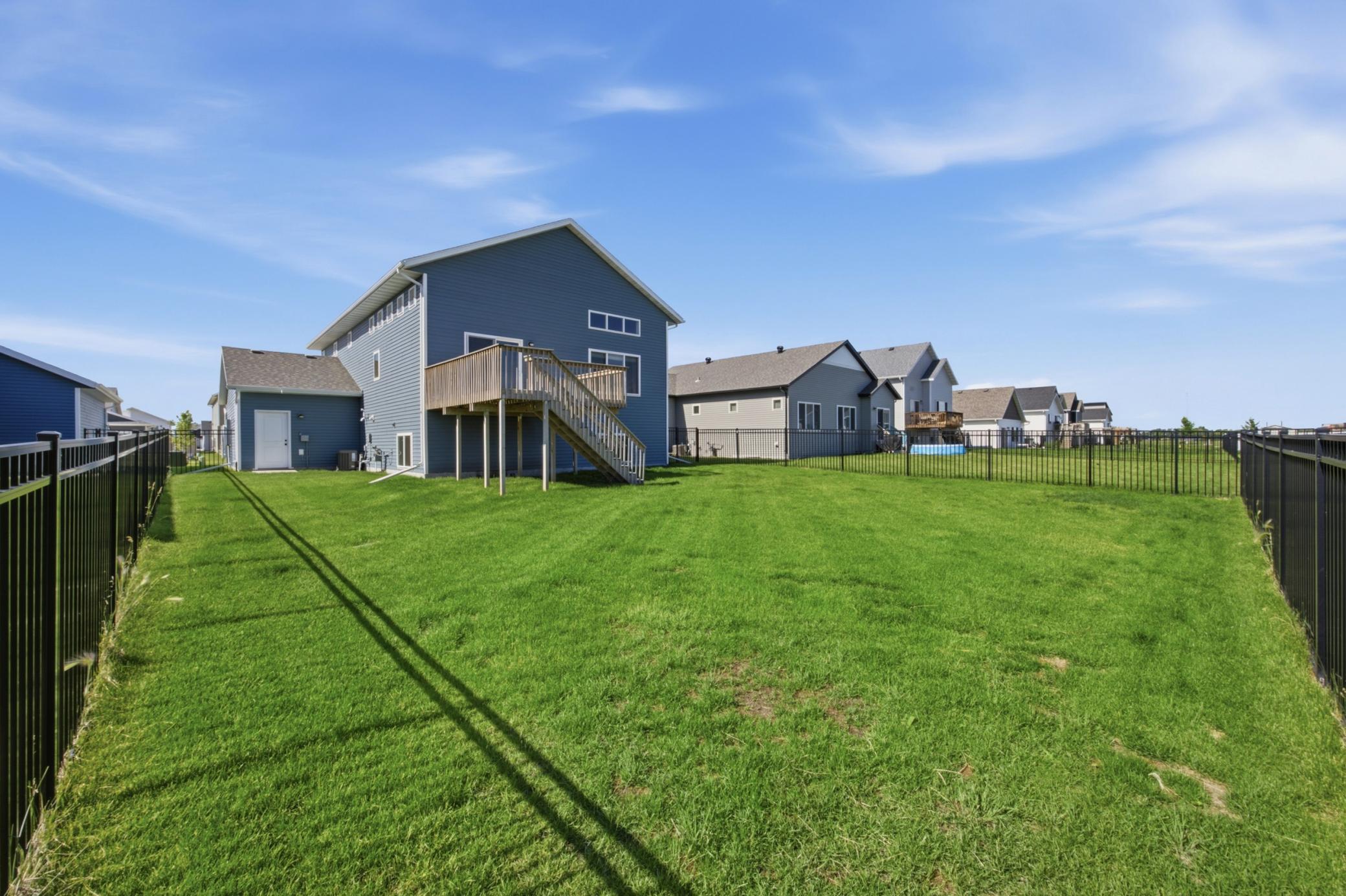 6016 79th S Avenue, Horace ND 58047 - Photo 3 of 31