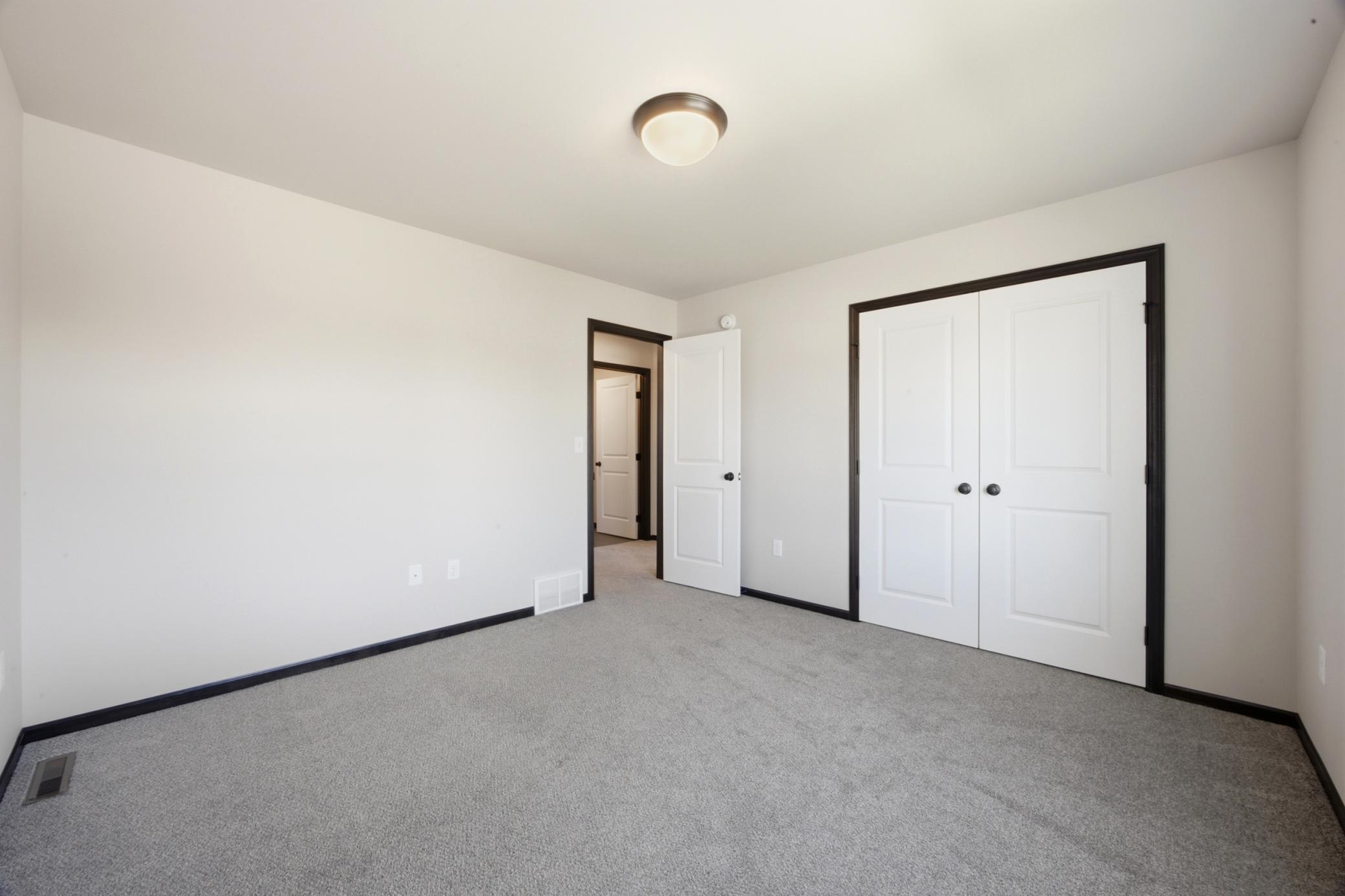 6016 79th S Avenue, Horace ND 58047 - Photo 22 of 31
