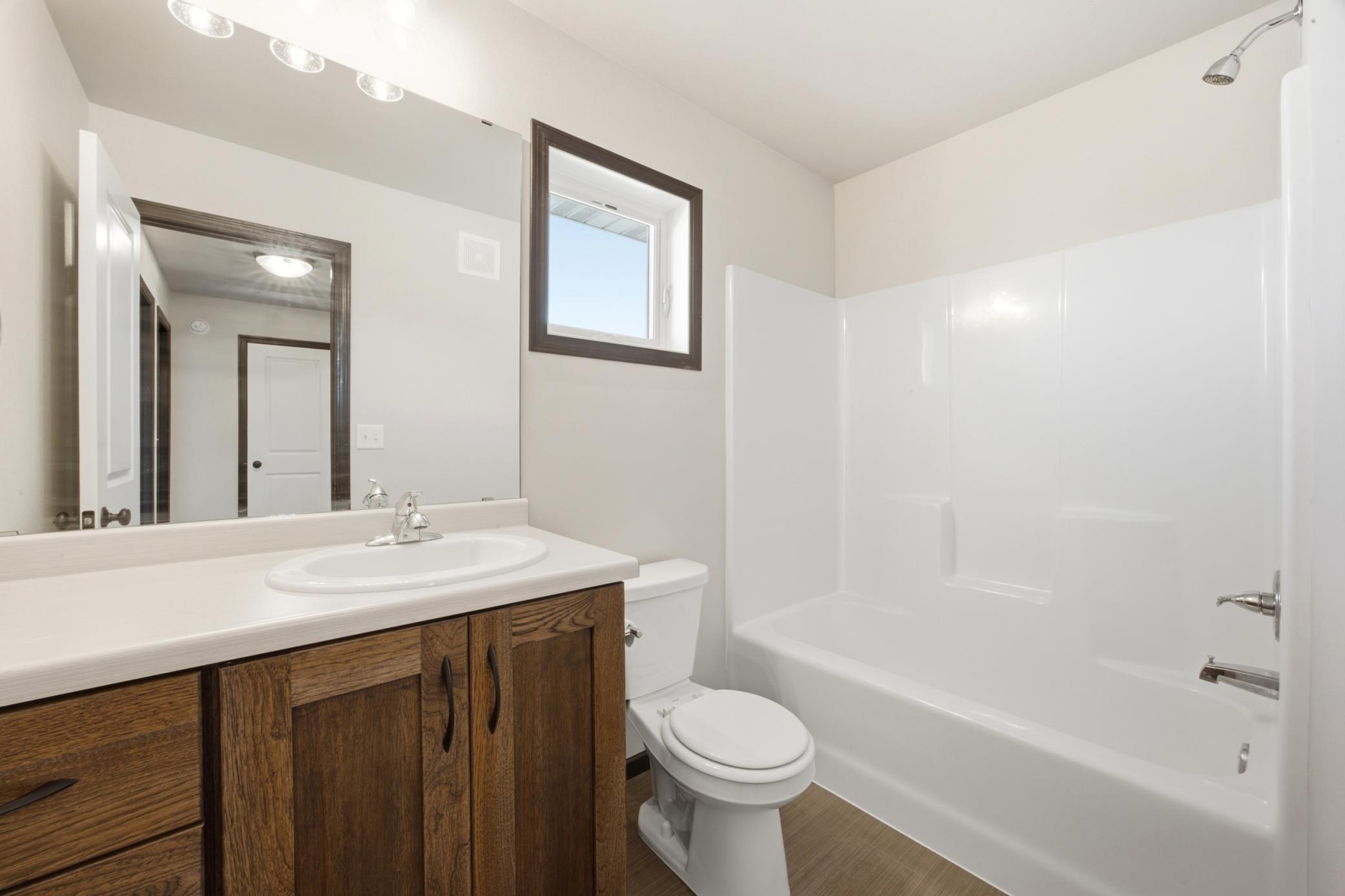6016 79th S Avenue, Horace ND 58047 - Photo 23 of 31