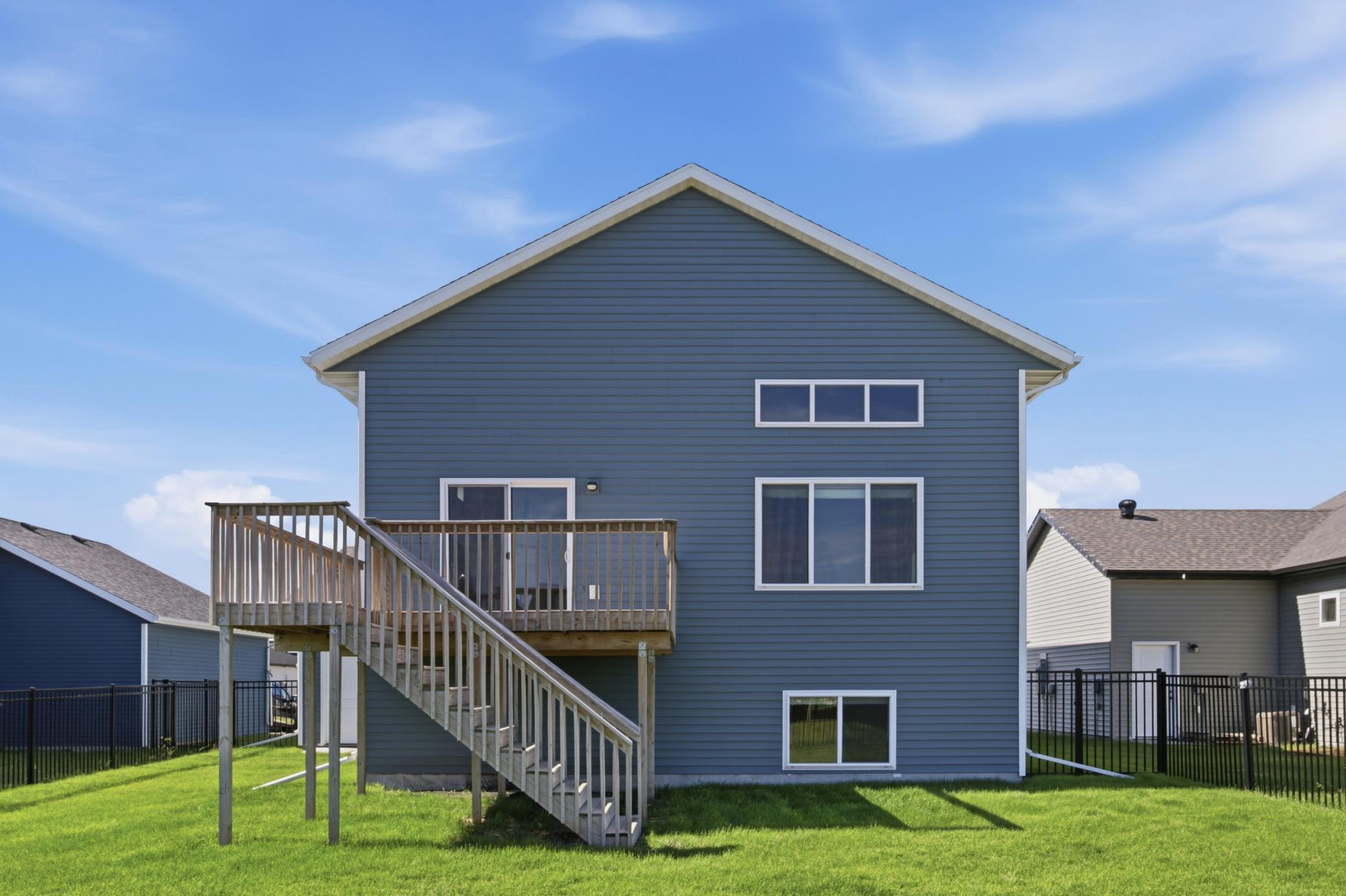 6016 79th S Avenue, Horace ND 58047 - Photo 4 of 31