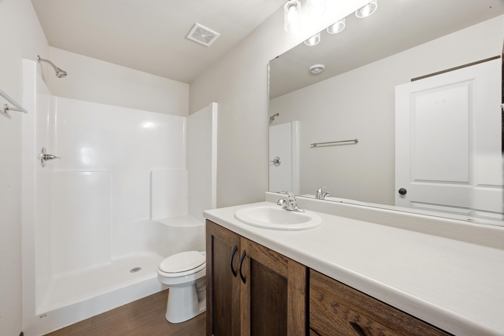 6016 79th S Avenue, Horace ND 58047 - Photo 31 of 31