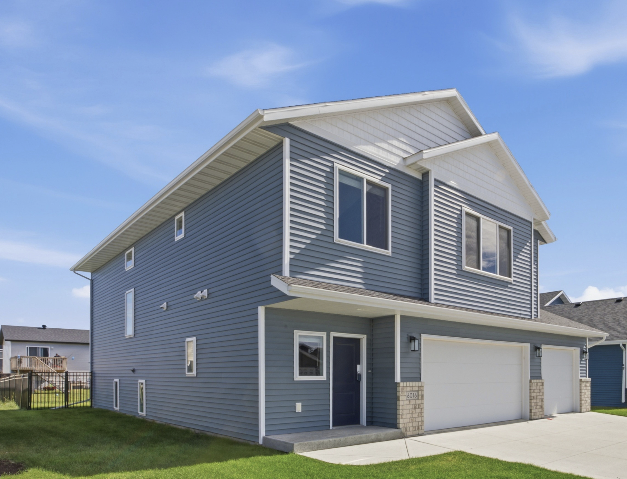 6016 79th S Avenue, Horace ND 58047 - Photo 5 of 31