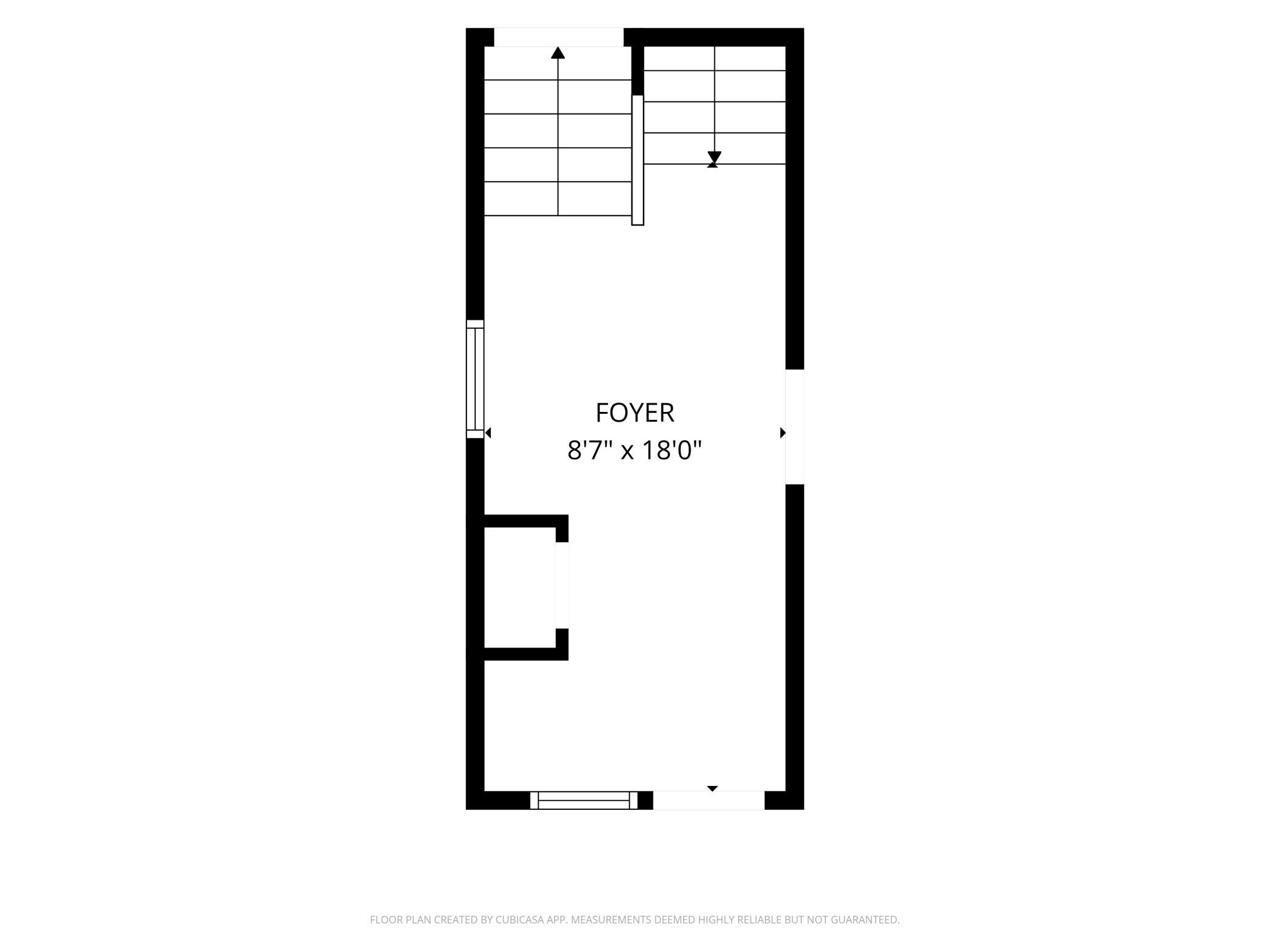 2021 single family home for sale at 6016 79th Avenue S in Horace, ND — 4 bed, 3 bath (photo 34 of 36)