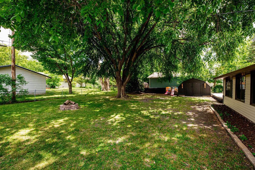 606 Birch Lane, Moorhead MN 56560 - Photo 40 of 43