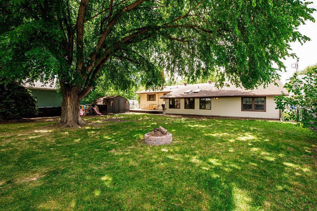 606 Birch Lane, Moorhead MN 56560 - Photo 41 of 43