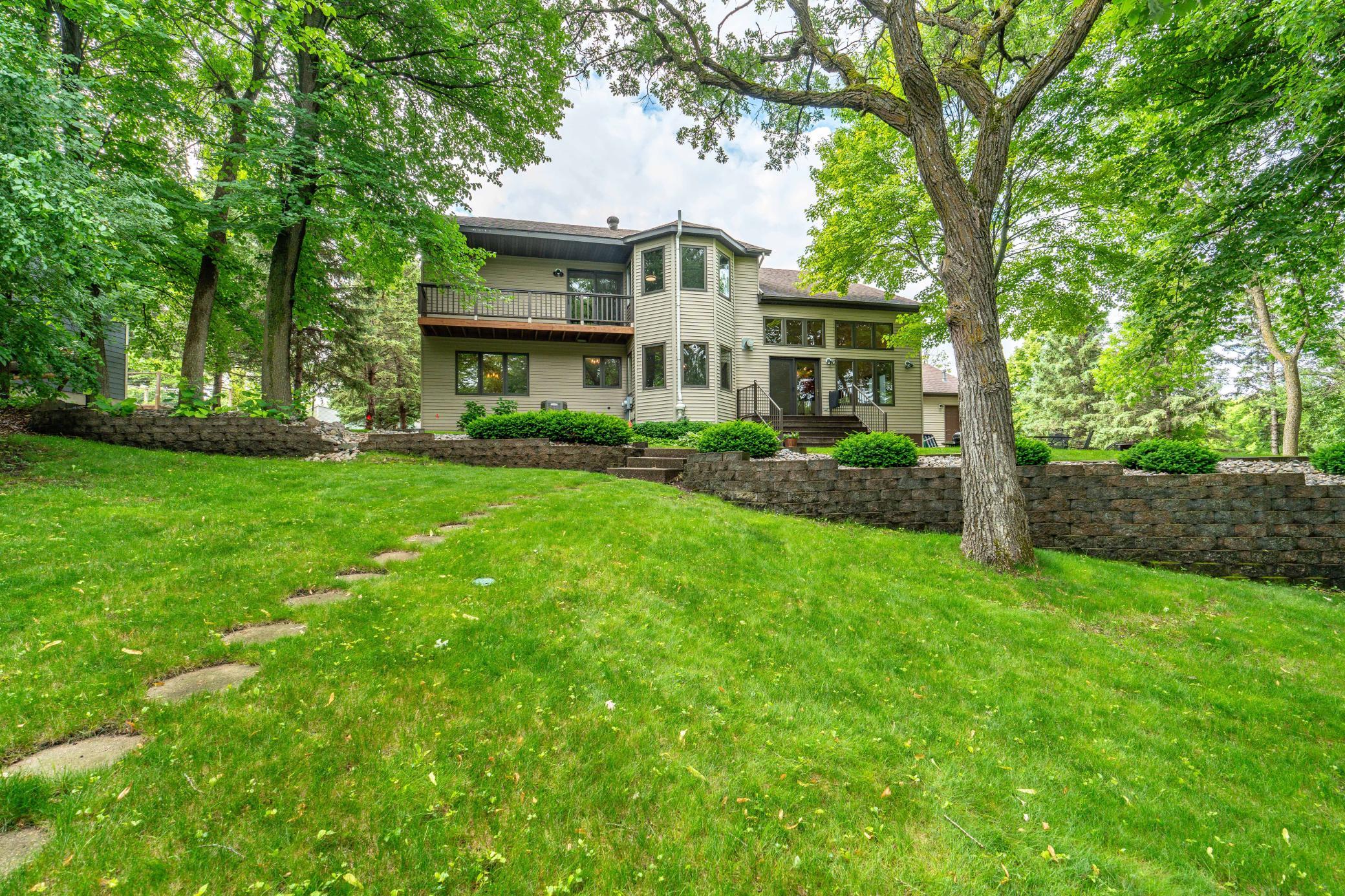 1098 Westside Drive, Fergus Falls MN 56537 - Photo 2 of 91