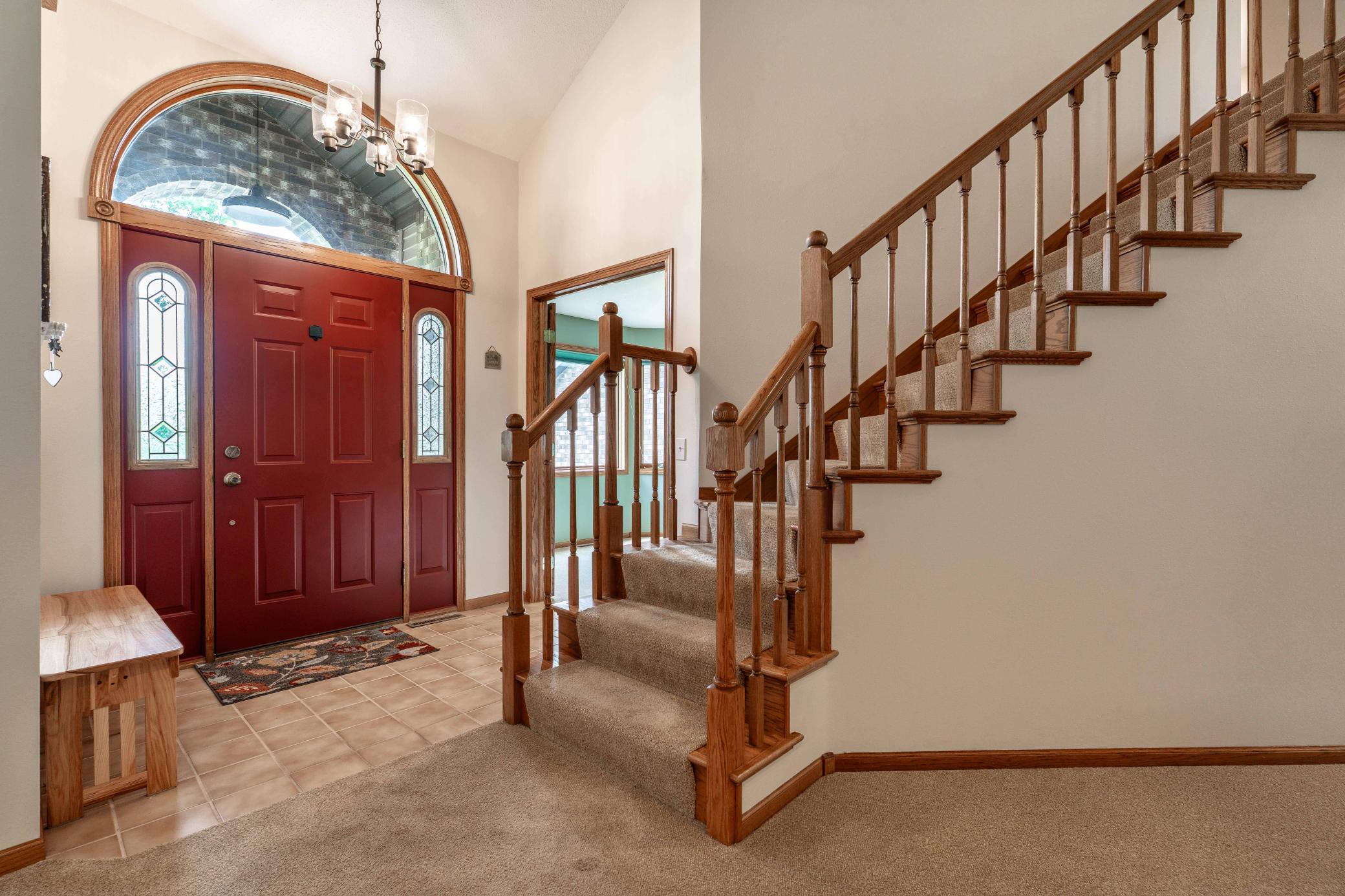 1098 Westside Drive, Fergus Falls MN 56537 - Photo 11 of 91