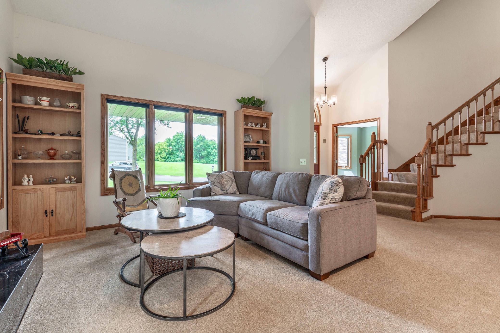 1098 Westside Drive, Fergus Falls MN 56537 - Photo 12 of 91