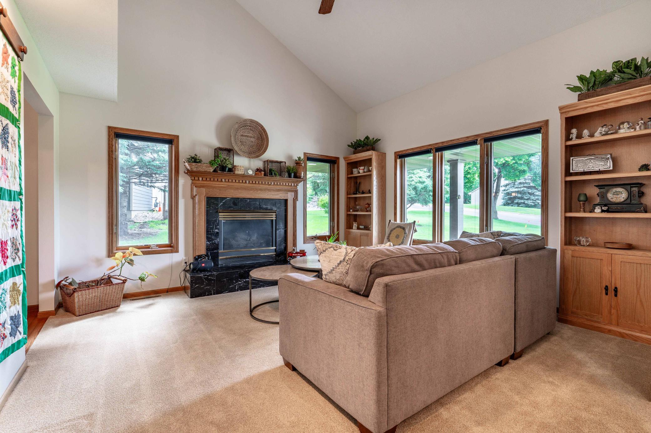 1098 Westside Drive, Fergus Falls MN 56537 - Photo 13 of 91