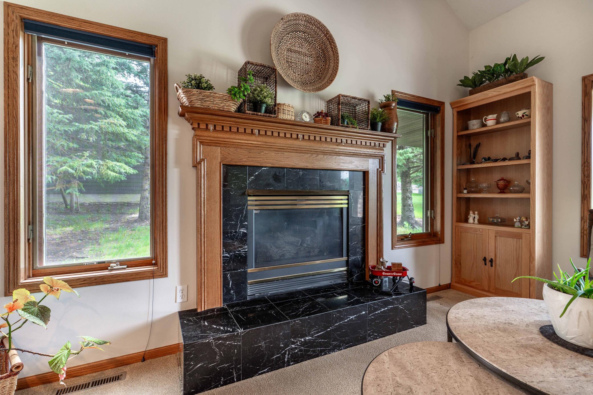 1098 Westside Drive, Fergus Falls MN 56537 - Photo 14 of 91