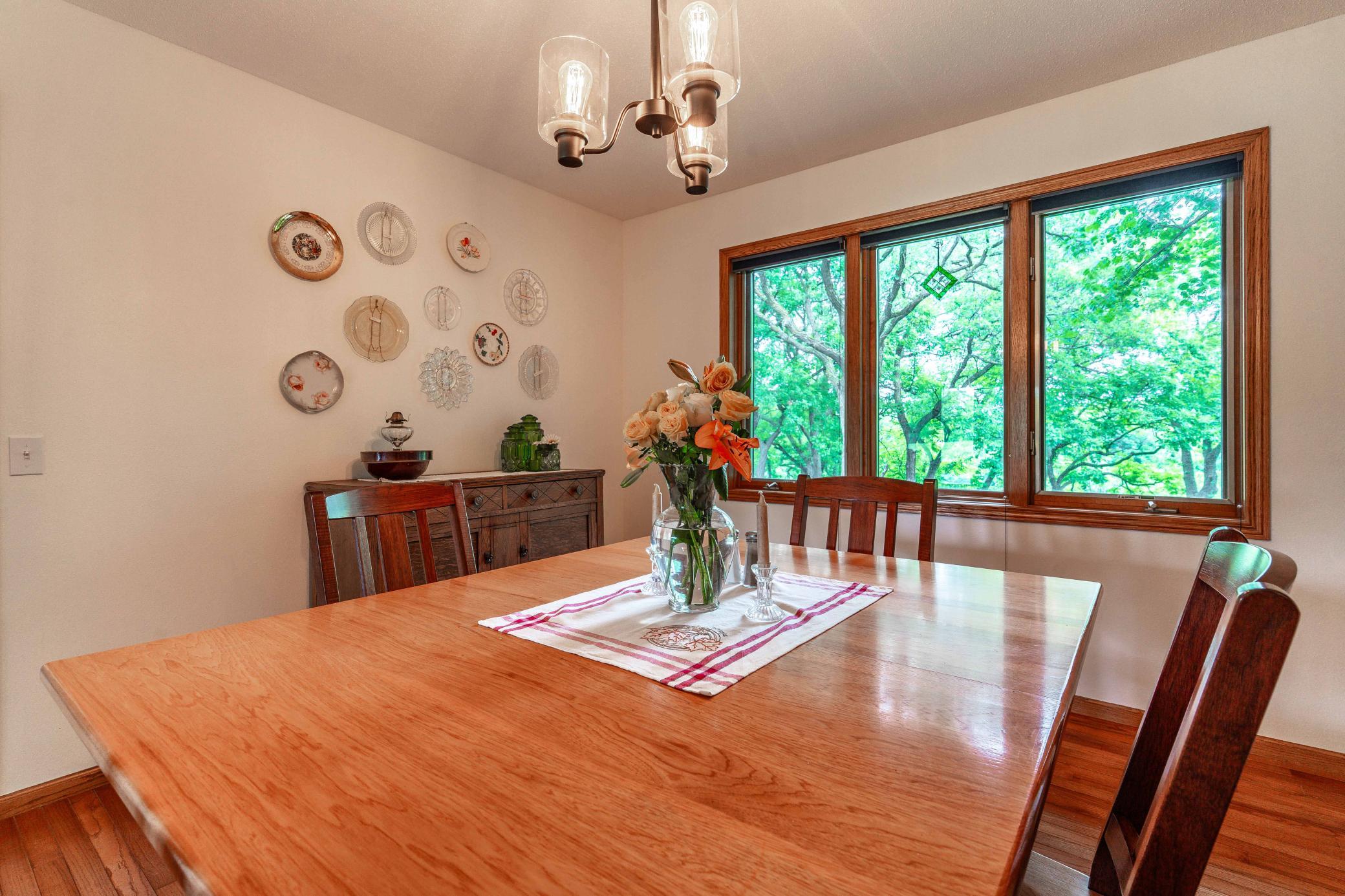 1098 Westside Drive, Fergus Falls MN 56537 - Photo 17 of 91