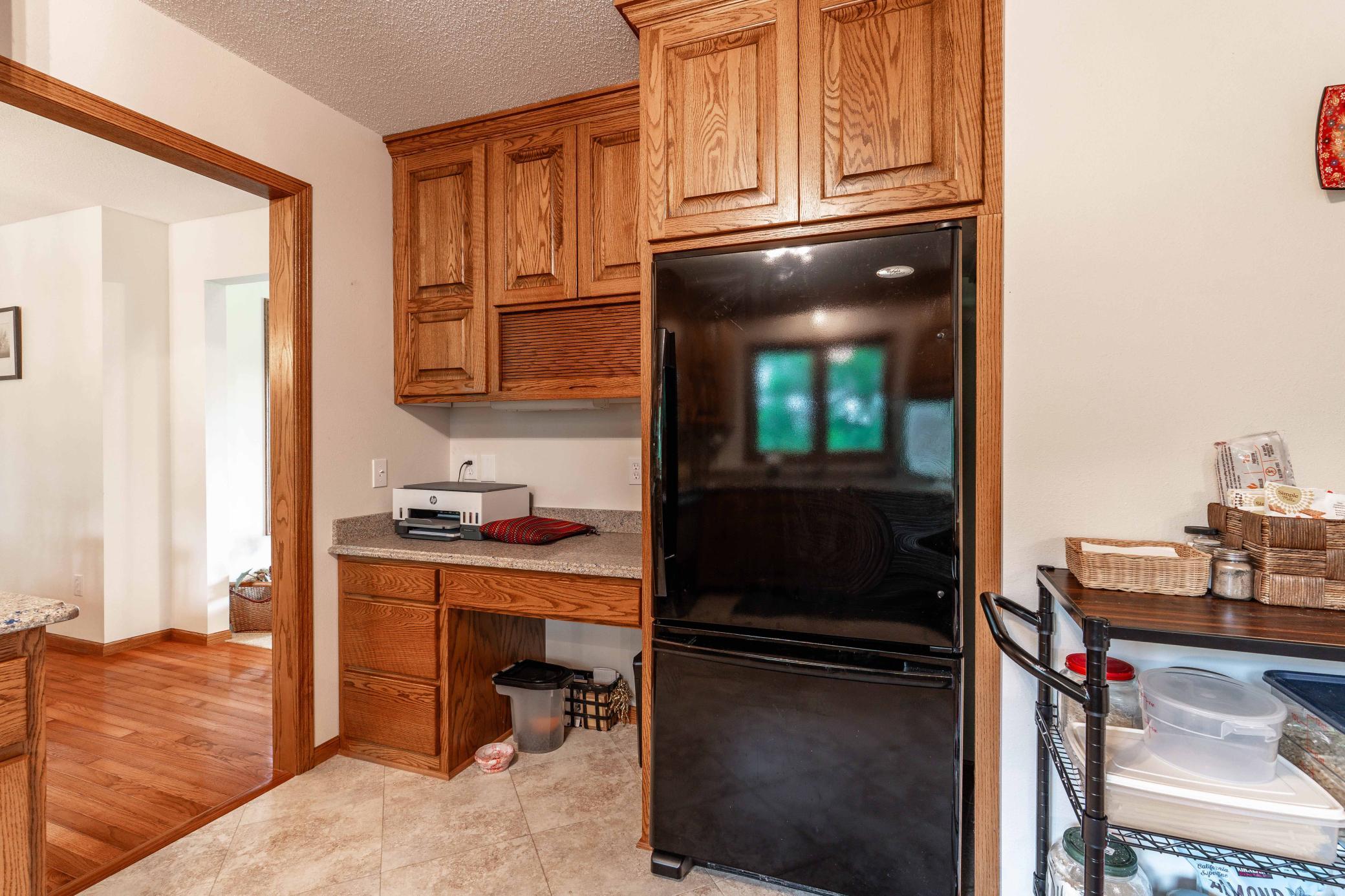 1098 Westside Drive, Fergus Falls MN 56537 - Photo 19 of 91