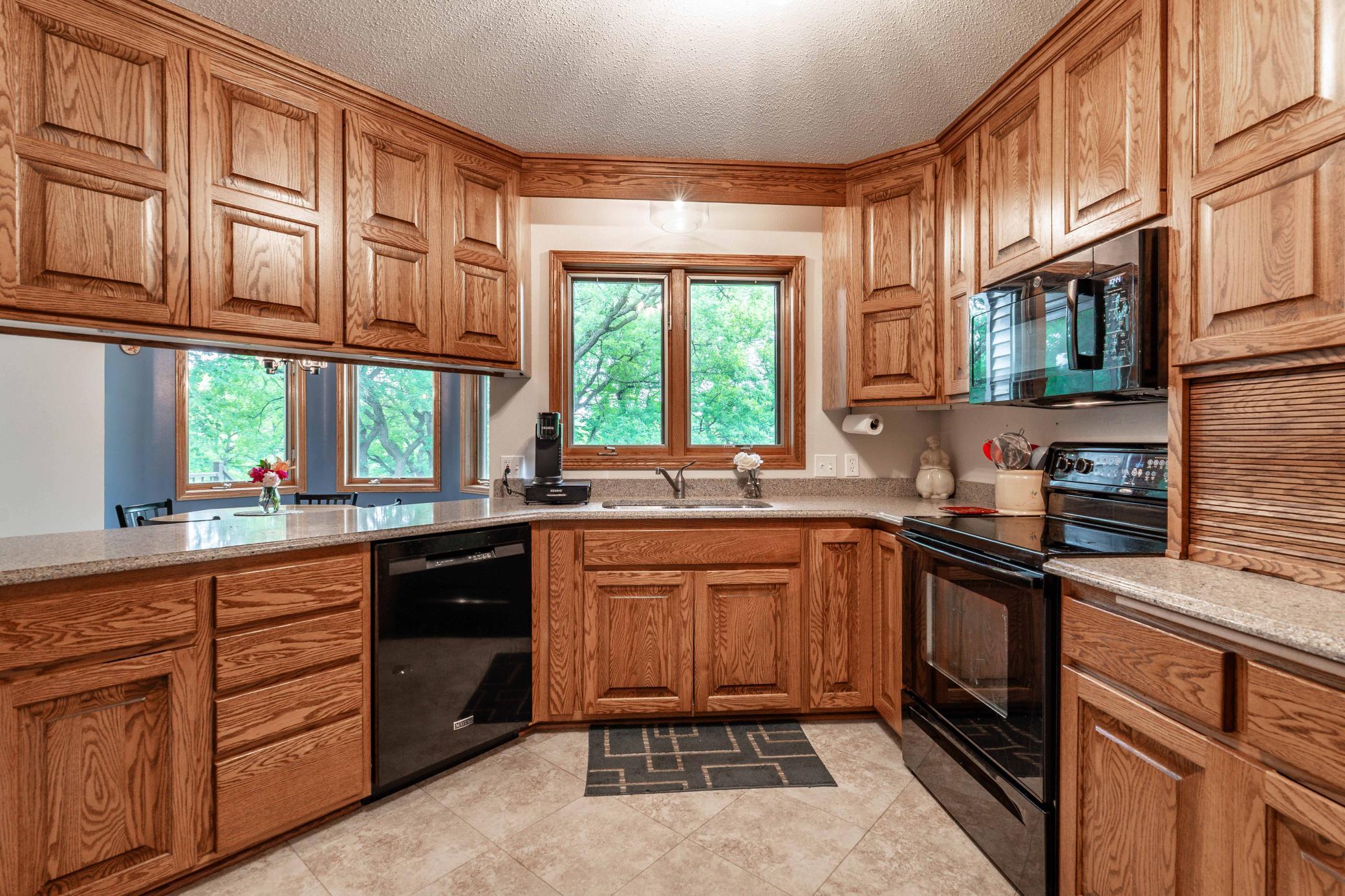 1098 Westside Drive, Fergus Falls MN 56537 - Photo 20 of 91