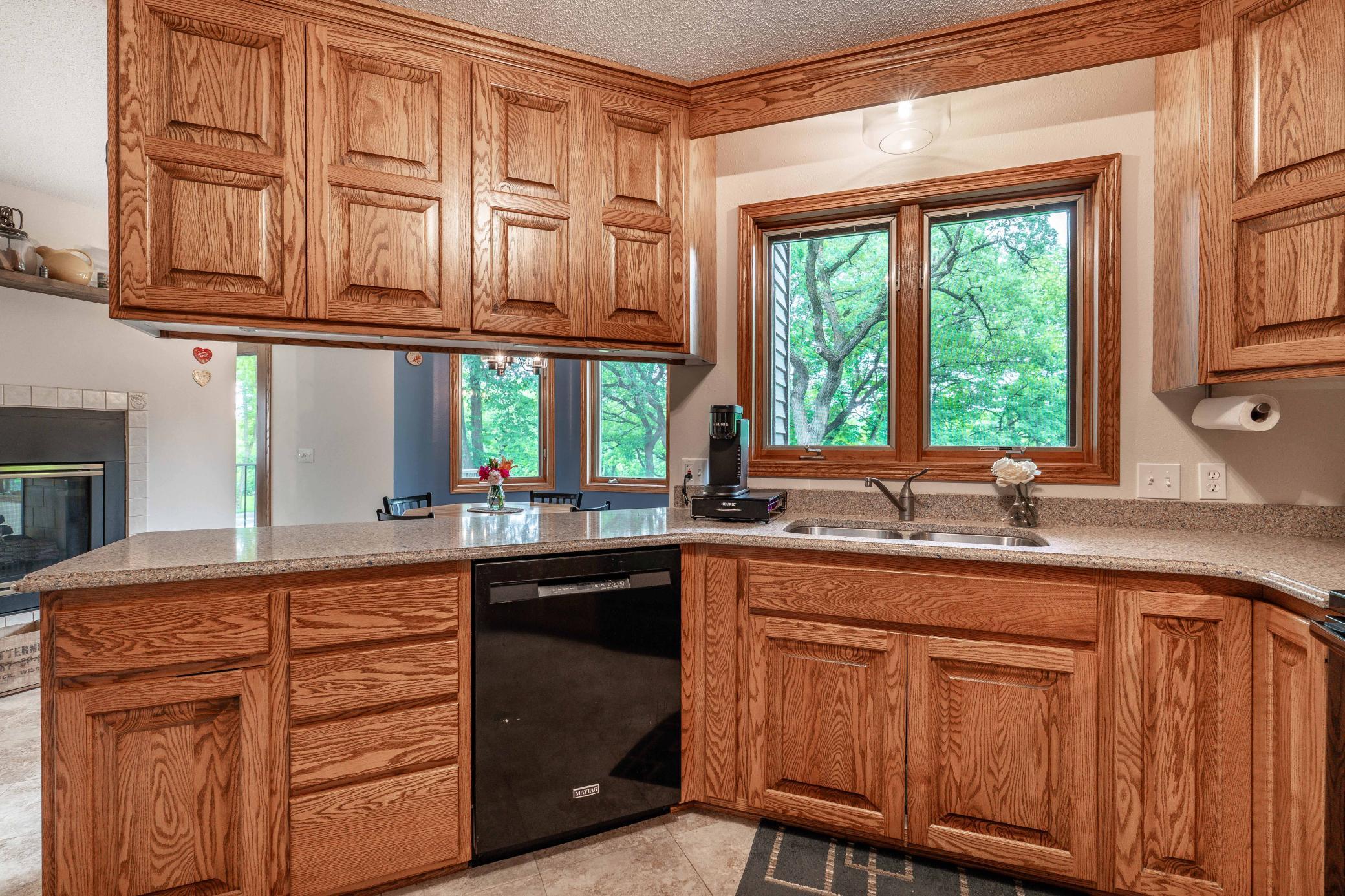 1098 Westside Drive, Fergus Falls MN 56537 - Photo 21 of 91