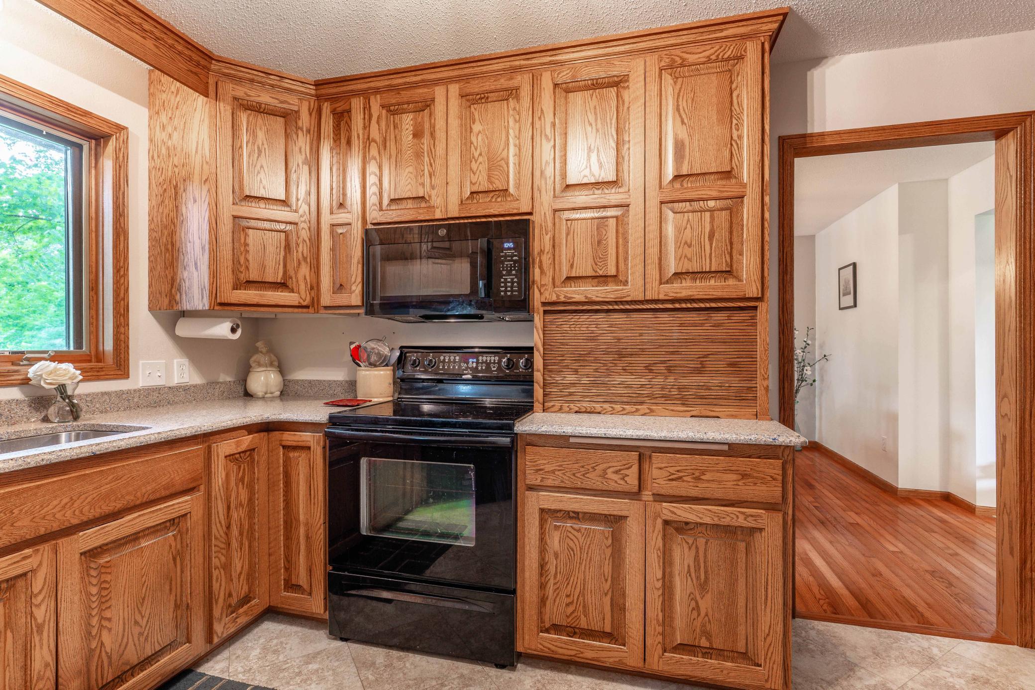1098 Westside Drive, Fergus Falls MN 56537 - Photo 22 of 91