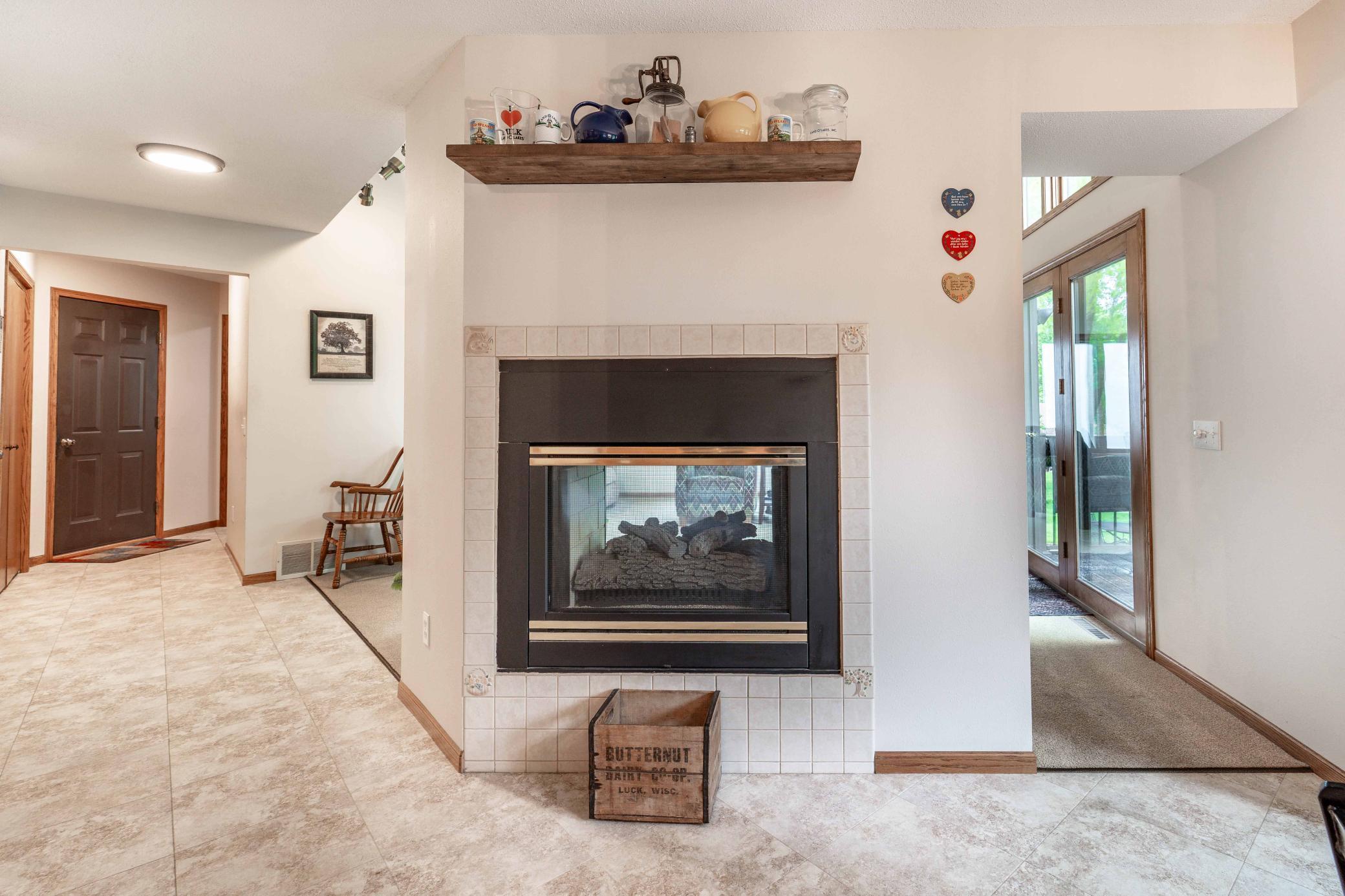1098 Westside Drive, Fergus Falls MN 56537 - Photo 23 of 91