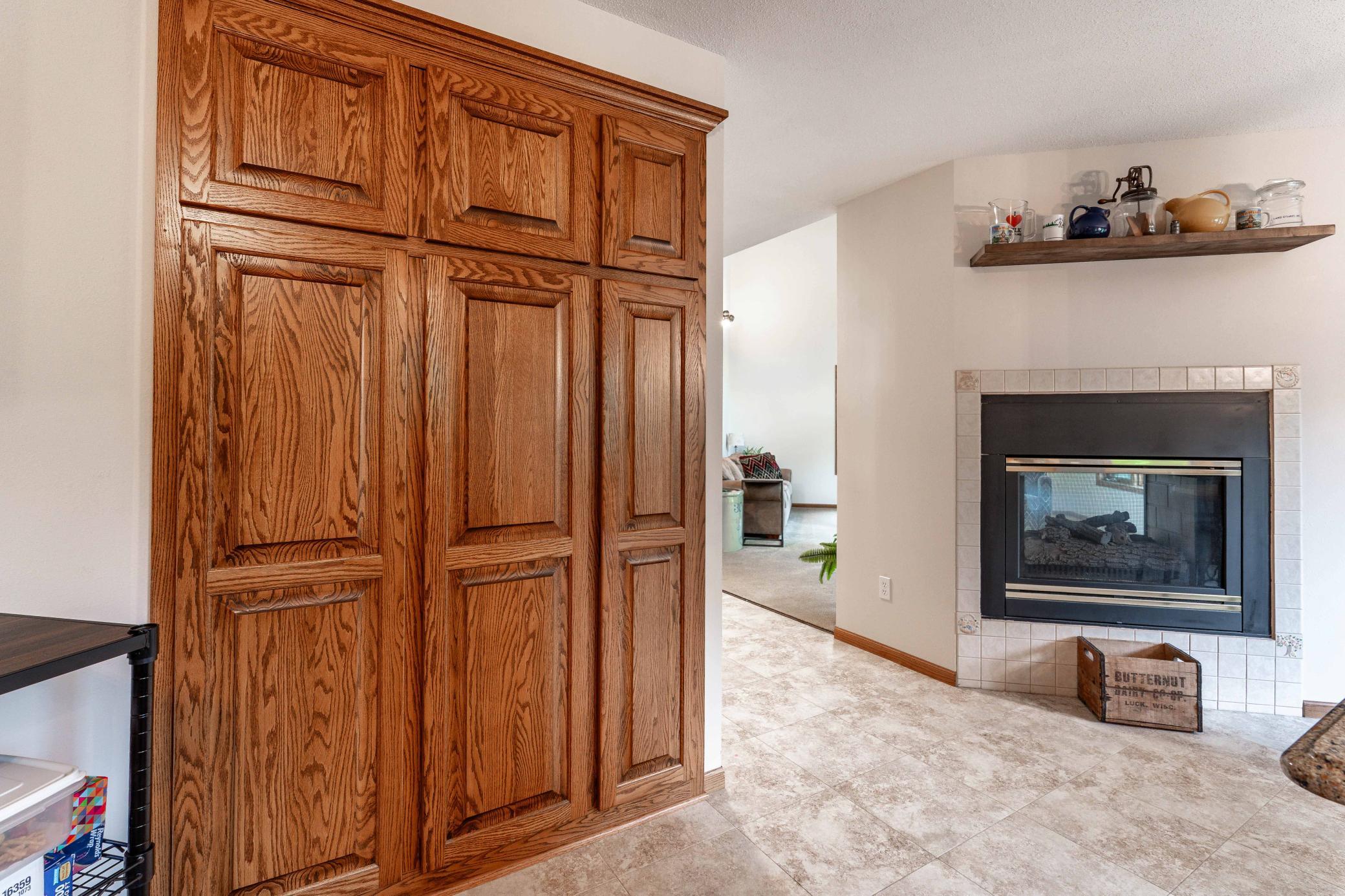 1098 Westside Drive, Fergus Falls MN 56537 - Photo 24 of 91